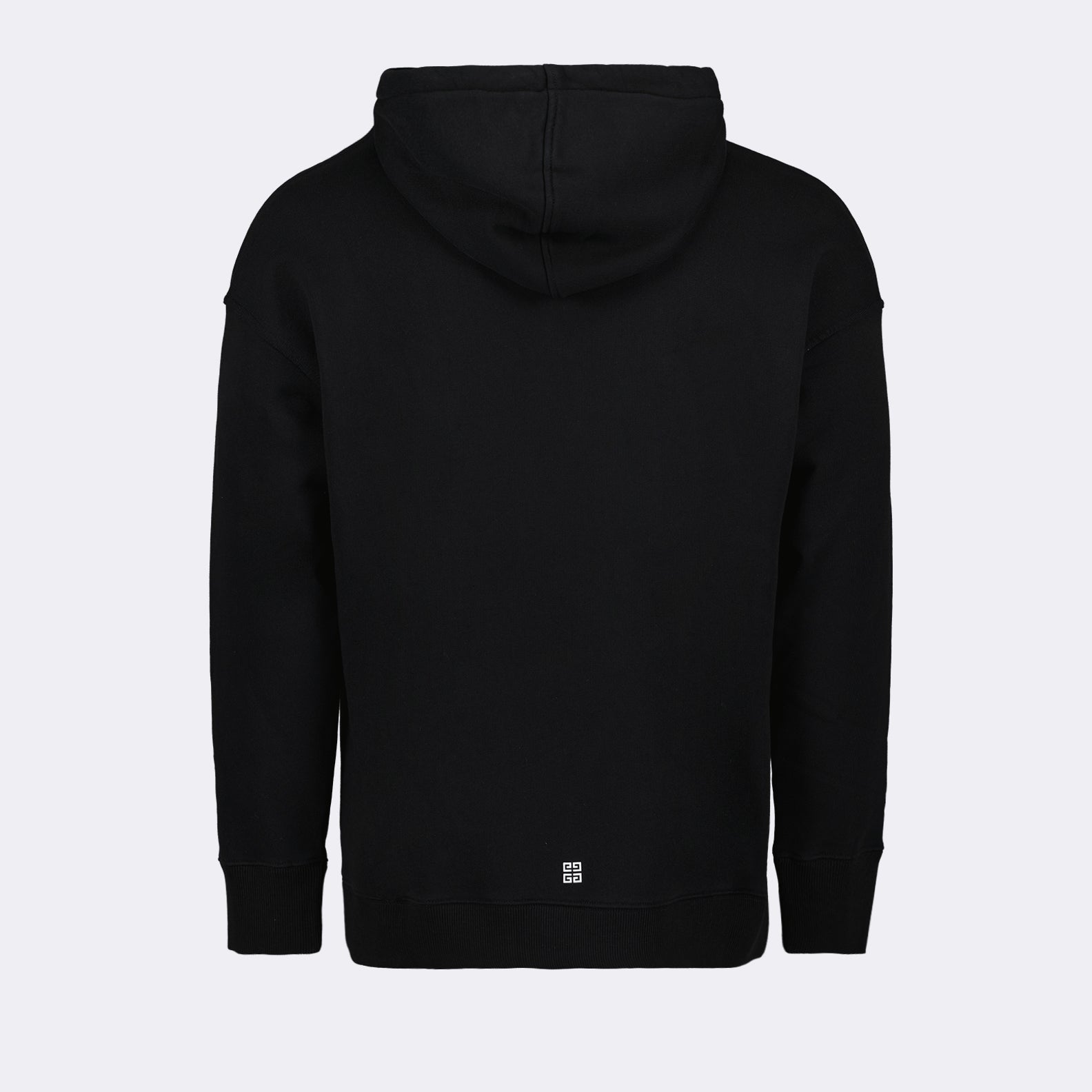 Archetype Hoodie