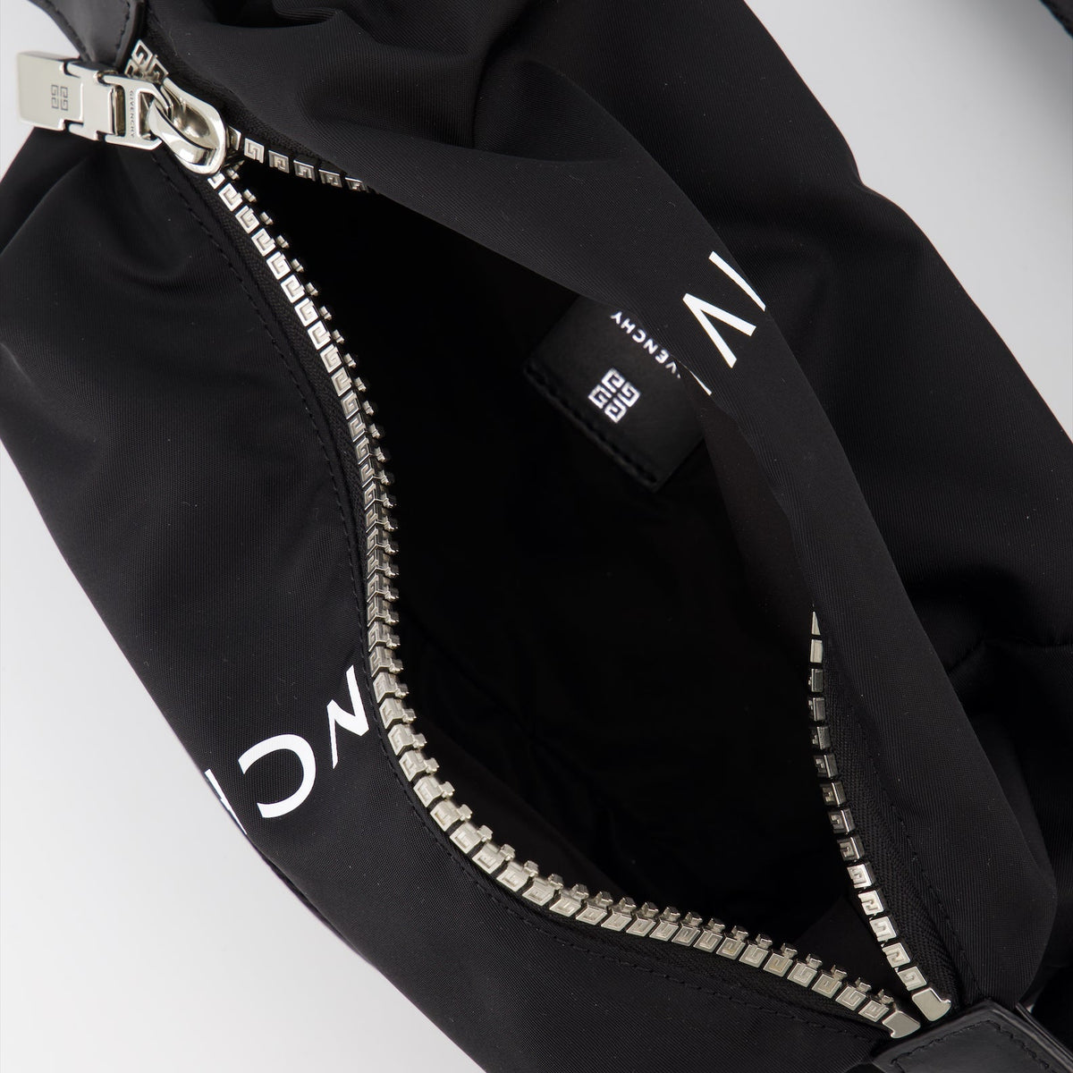 G-Zip Bag