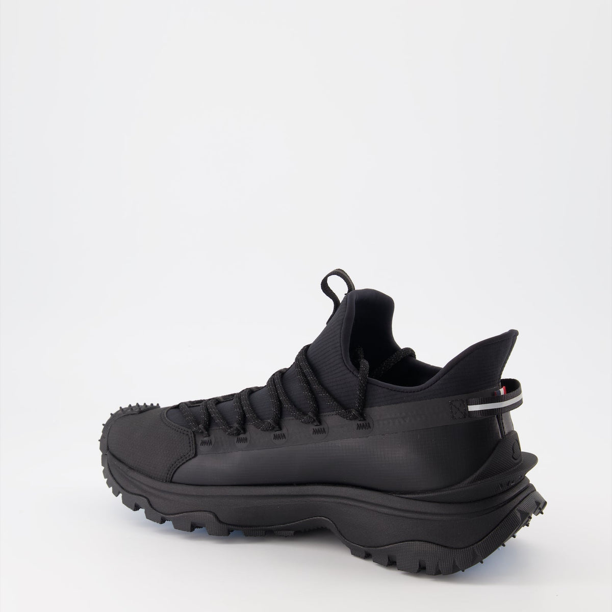 Trailgrip Lite 2 Sneakers