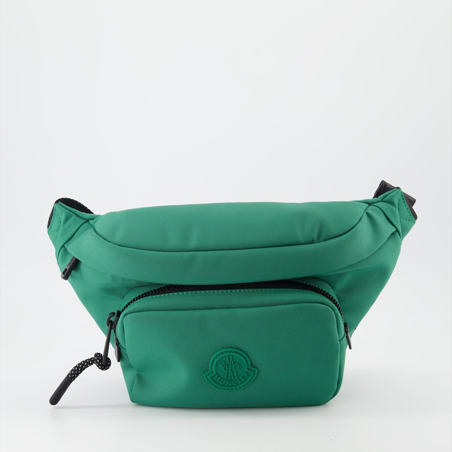 Durance Waist Bag