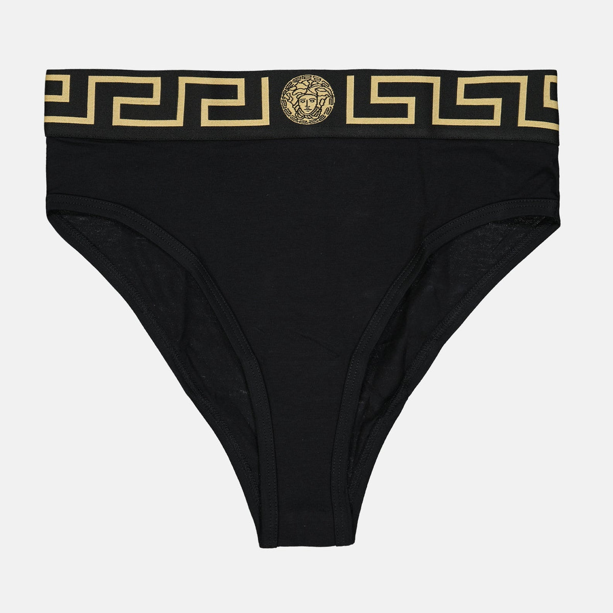 Greca Brief
