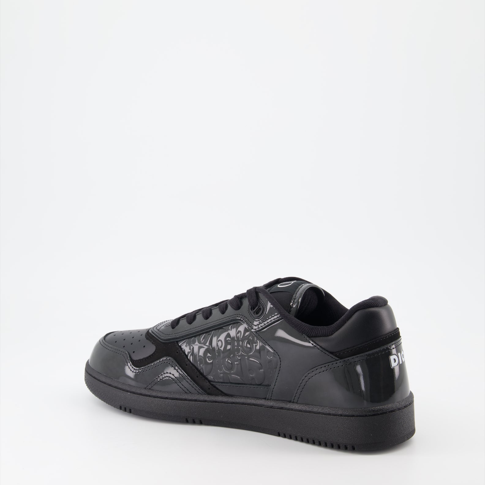 B27 sneakers