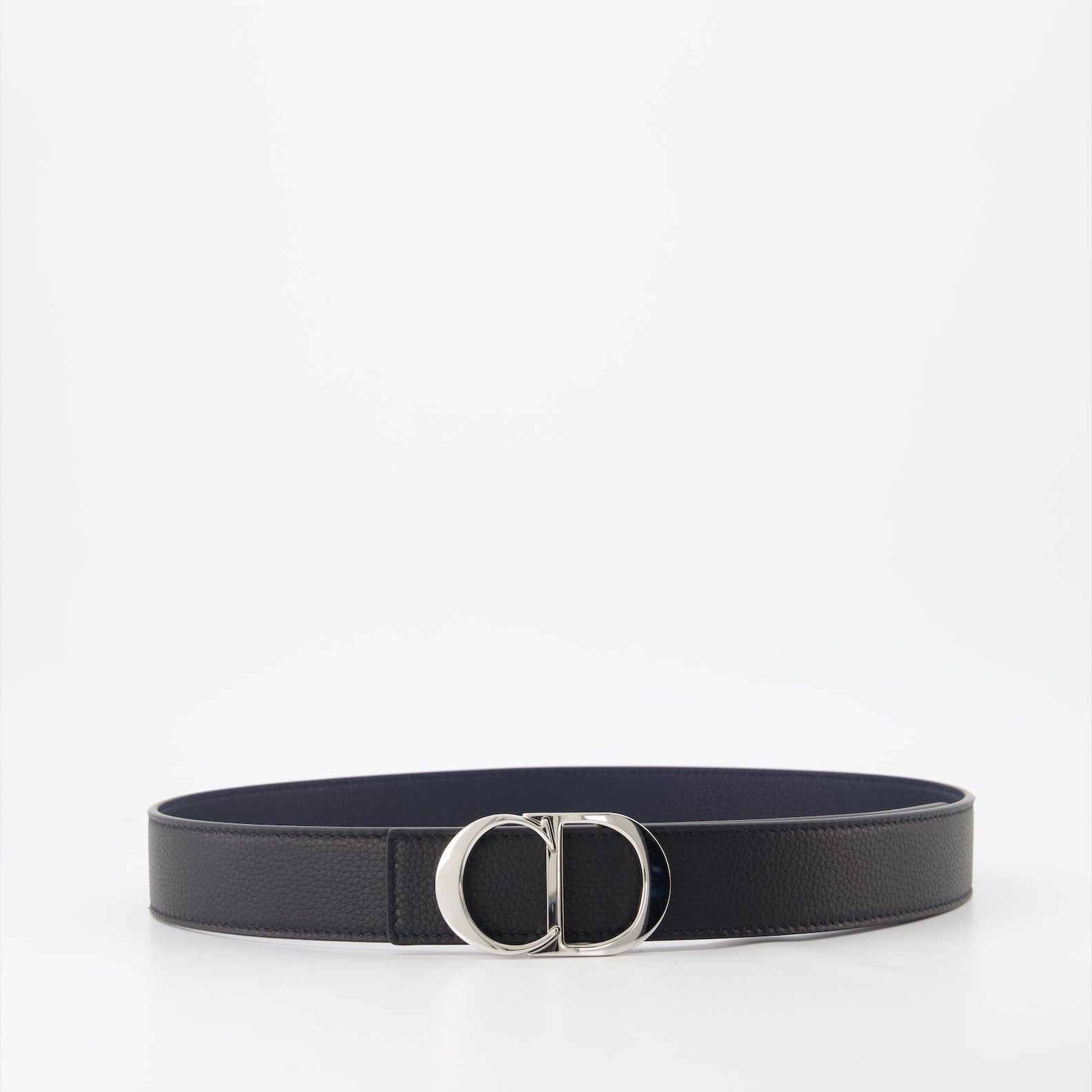 CD belt