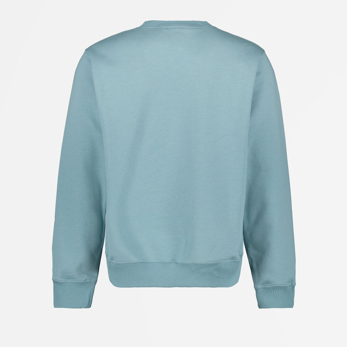 Couture Sweatshirt