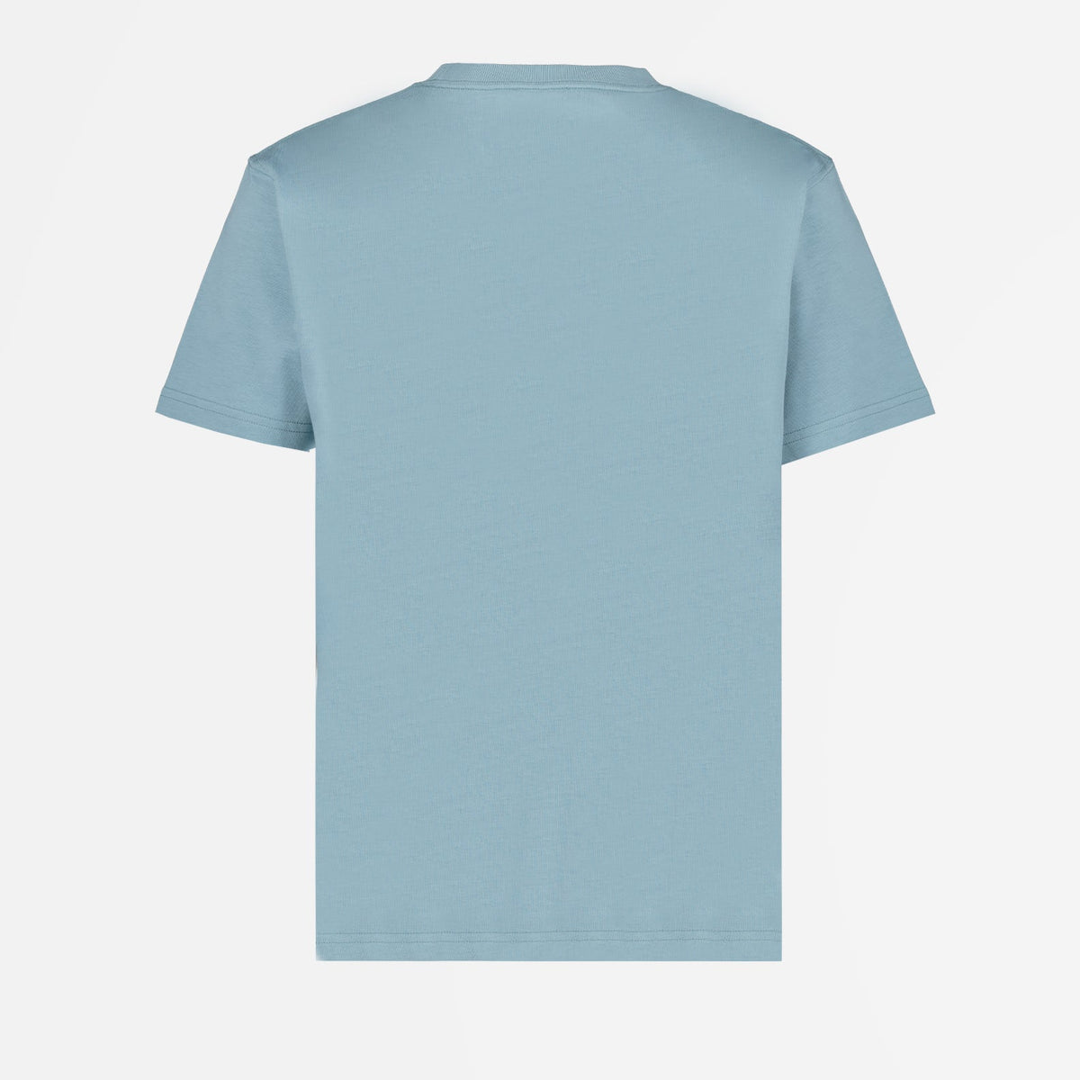 Couture T-shirt