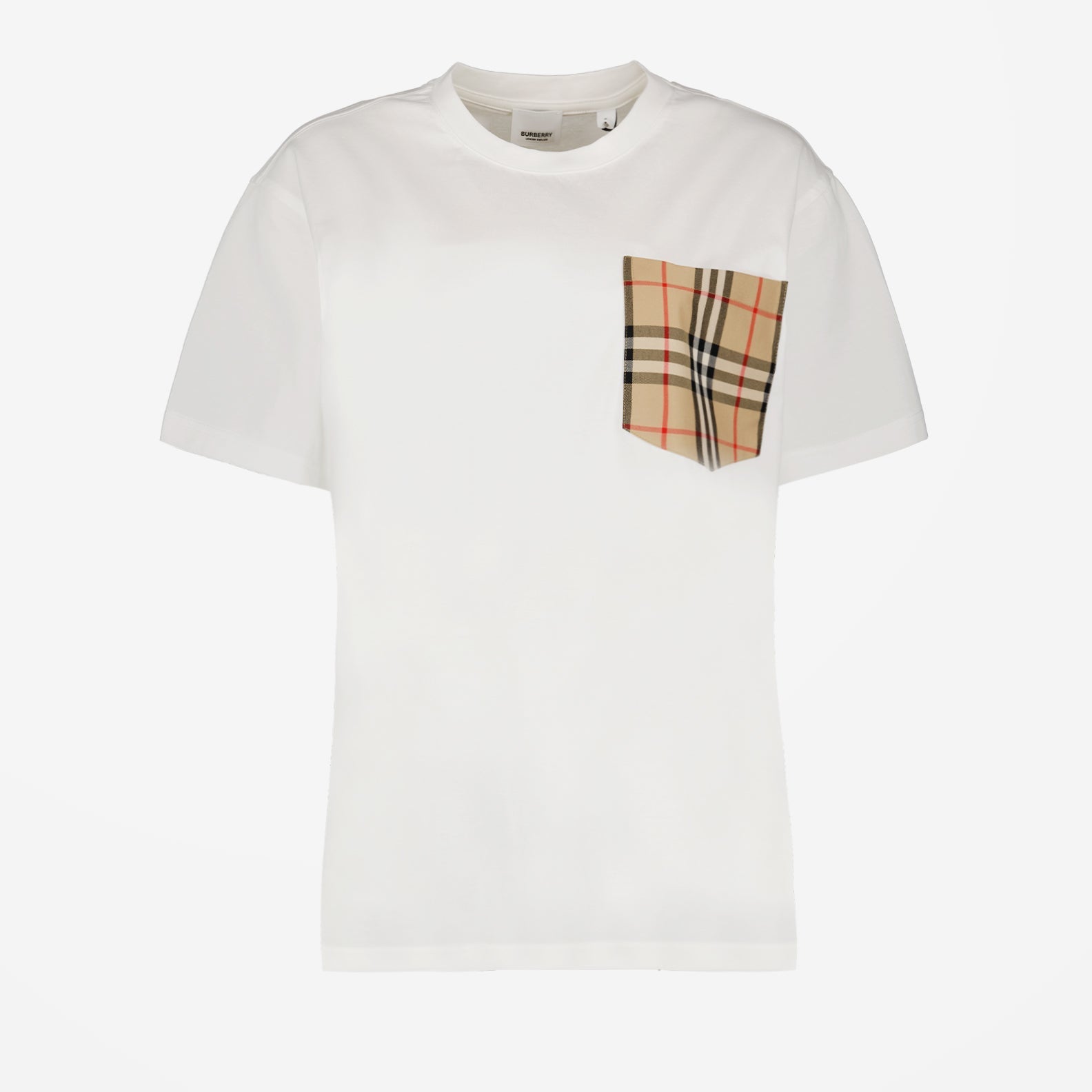 Carrick T-Shirt