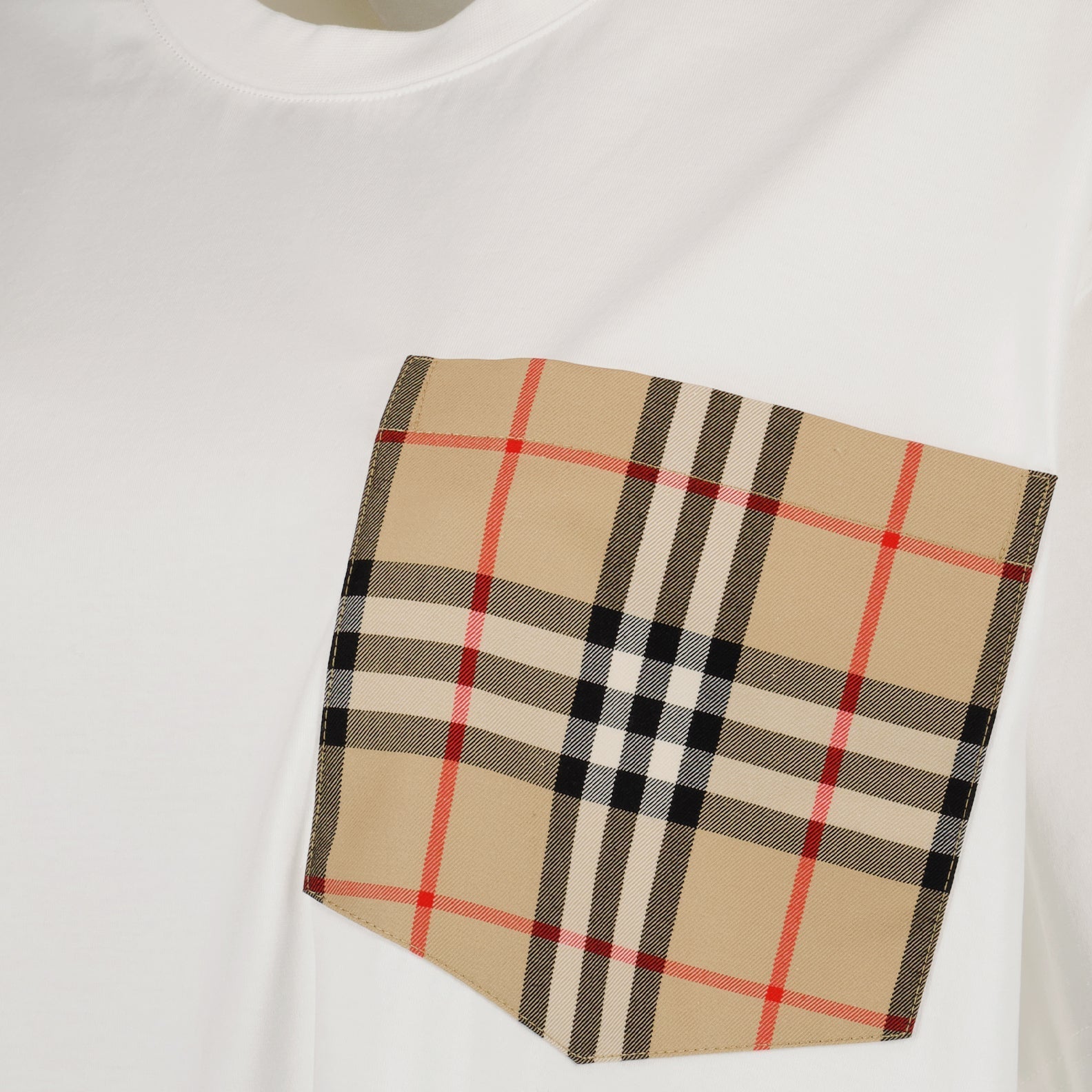 Carrick T-Shirt