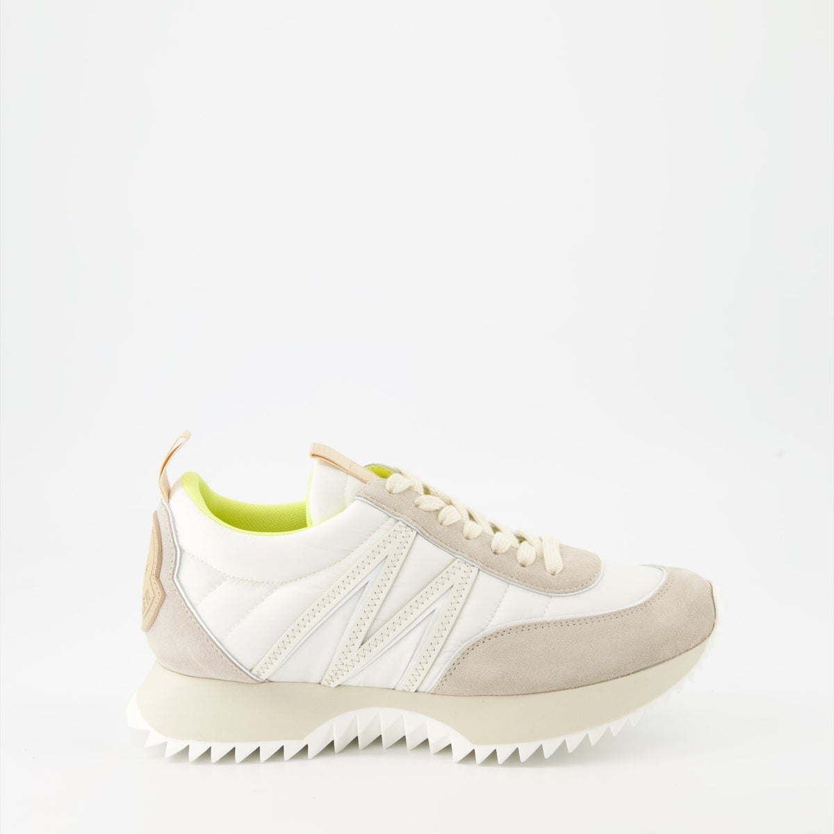 Pacey Sneakers