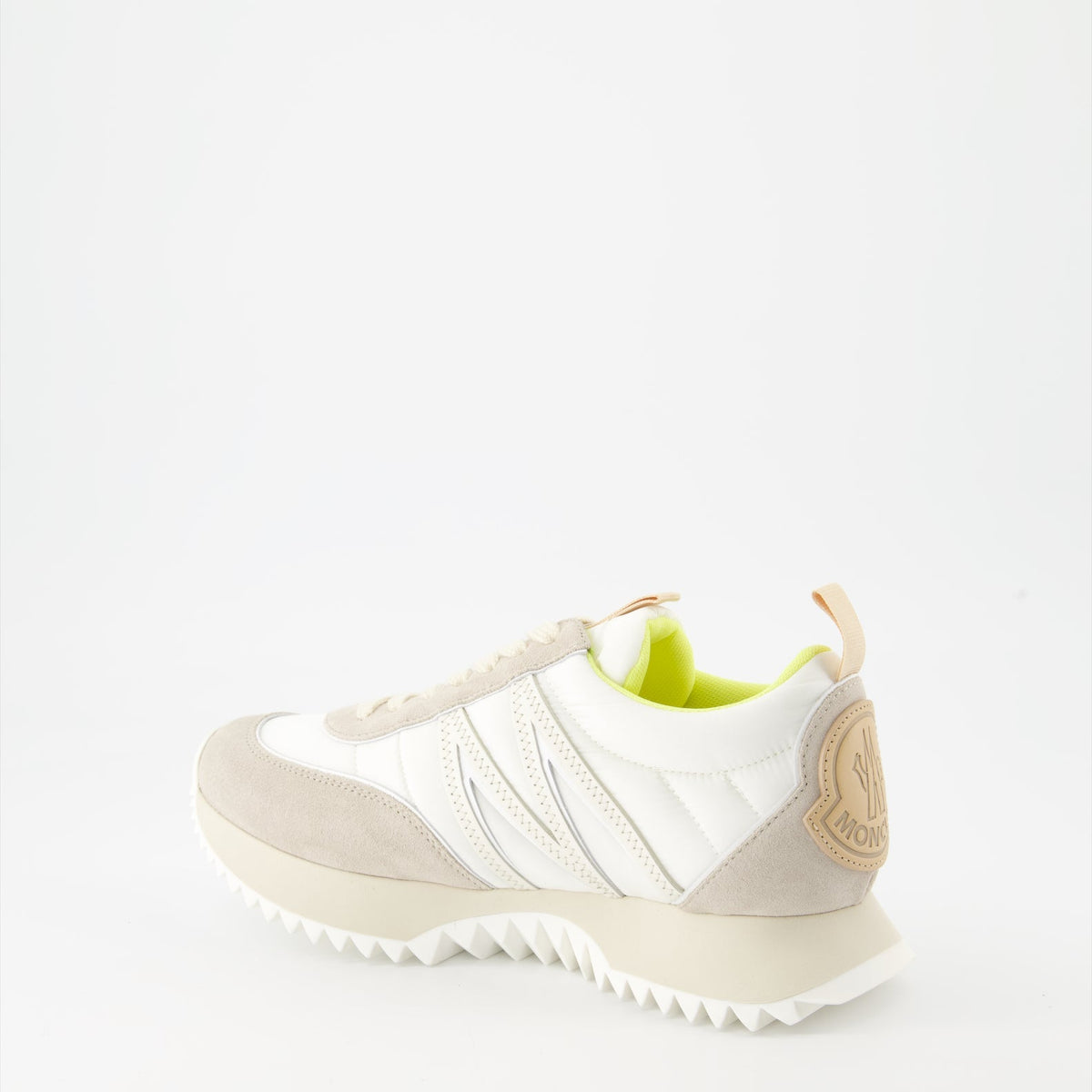 Pacey Sneakers