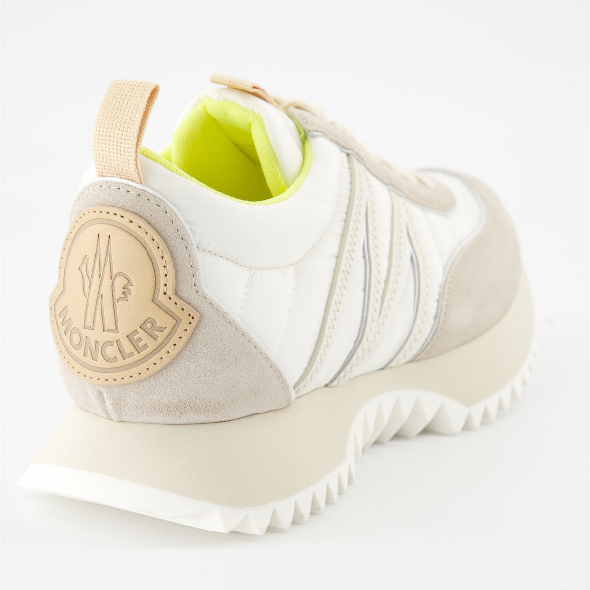 Pacey Sneakers