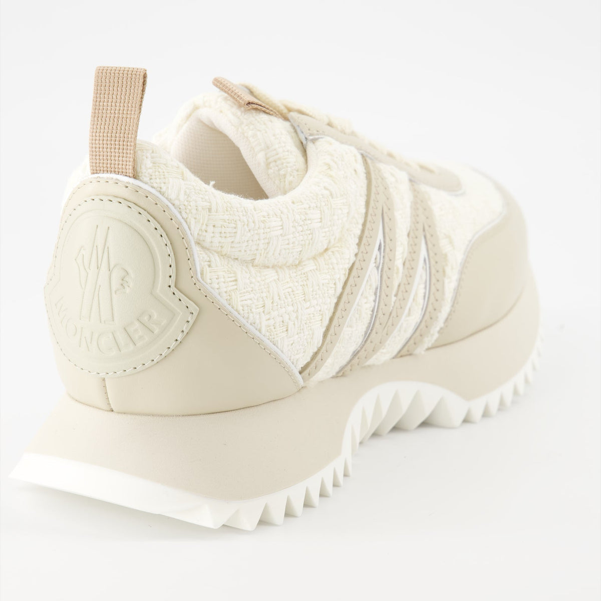 Pacey Sneakers
