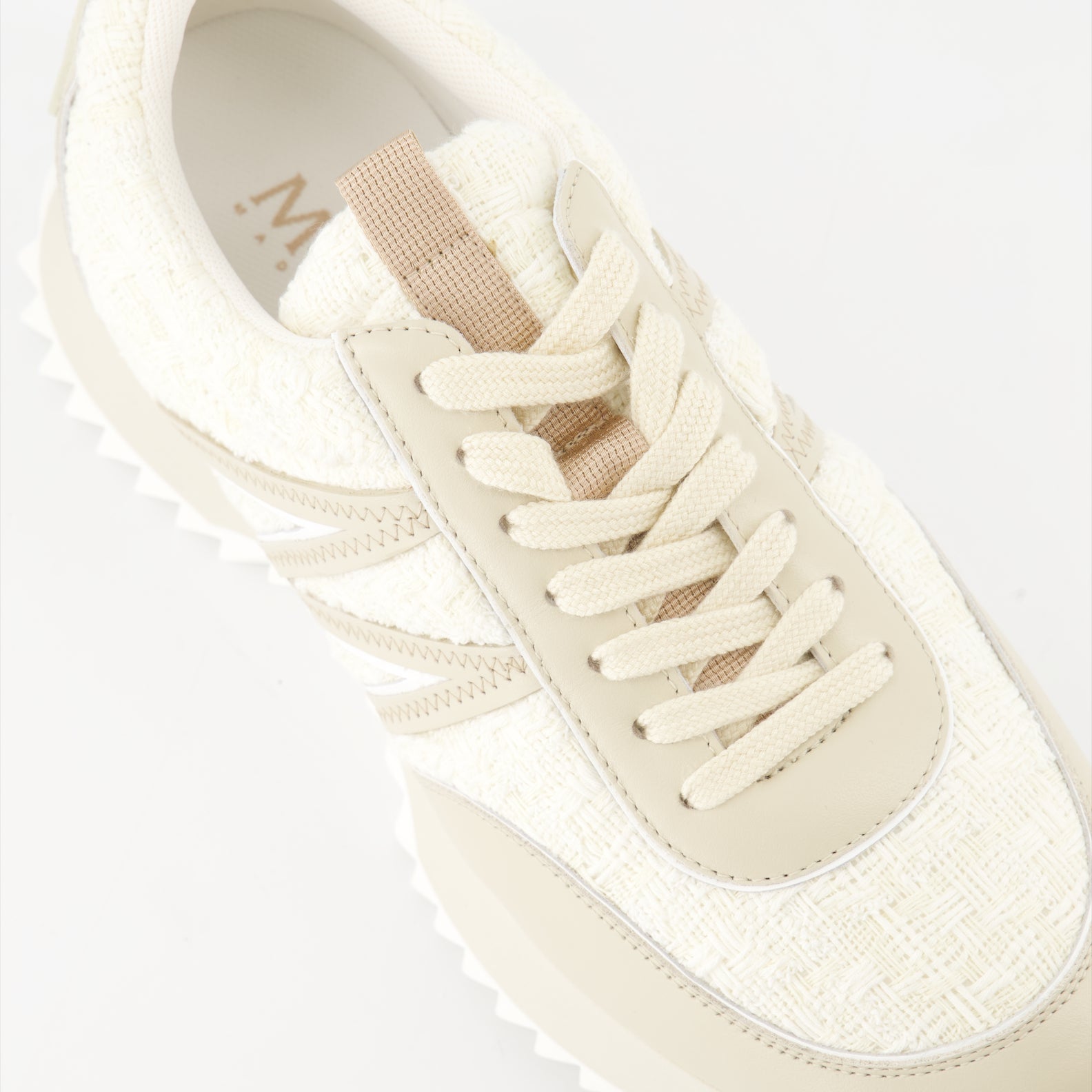 Pacey Sneakers