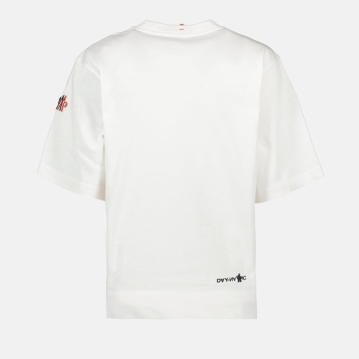 Logo T-shirt