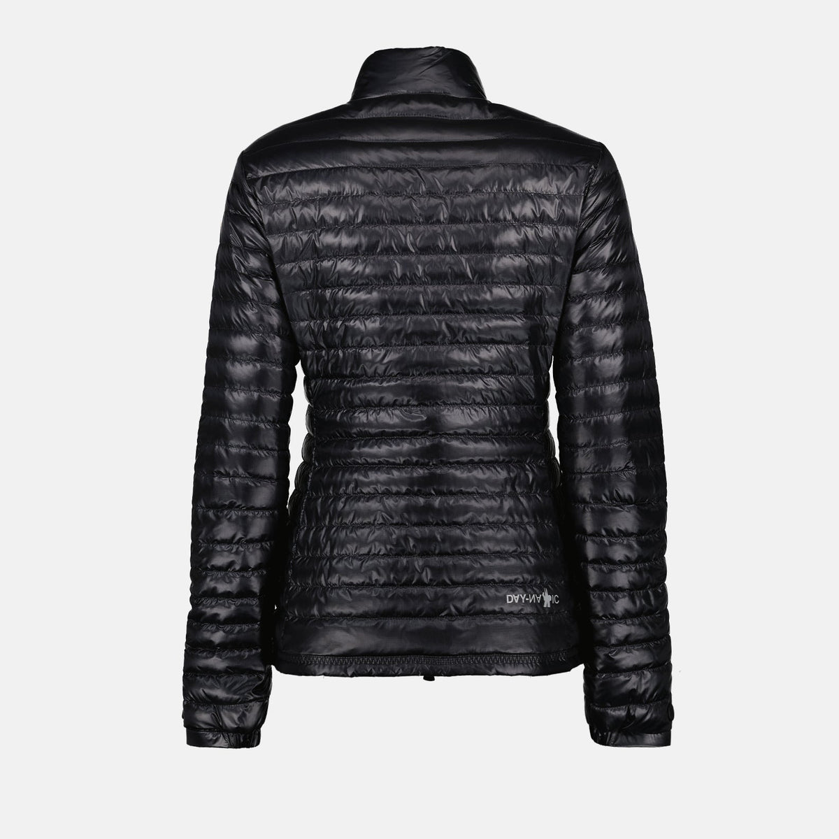 Pontaix Padded Jacket