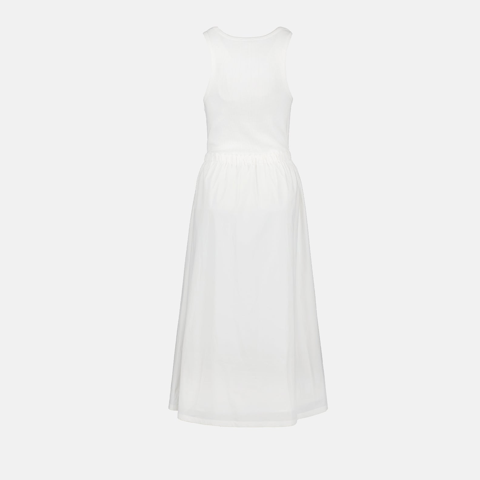 Long Dress