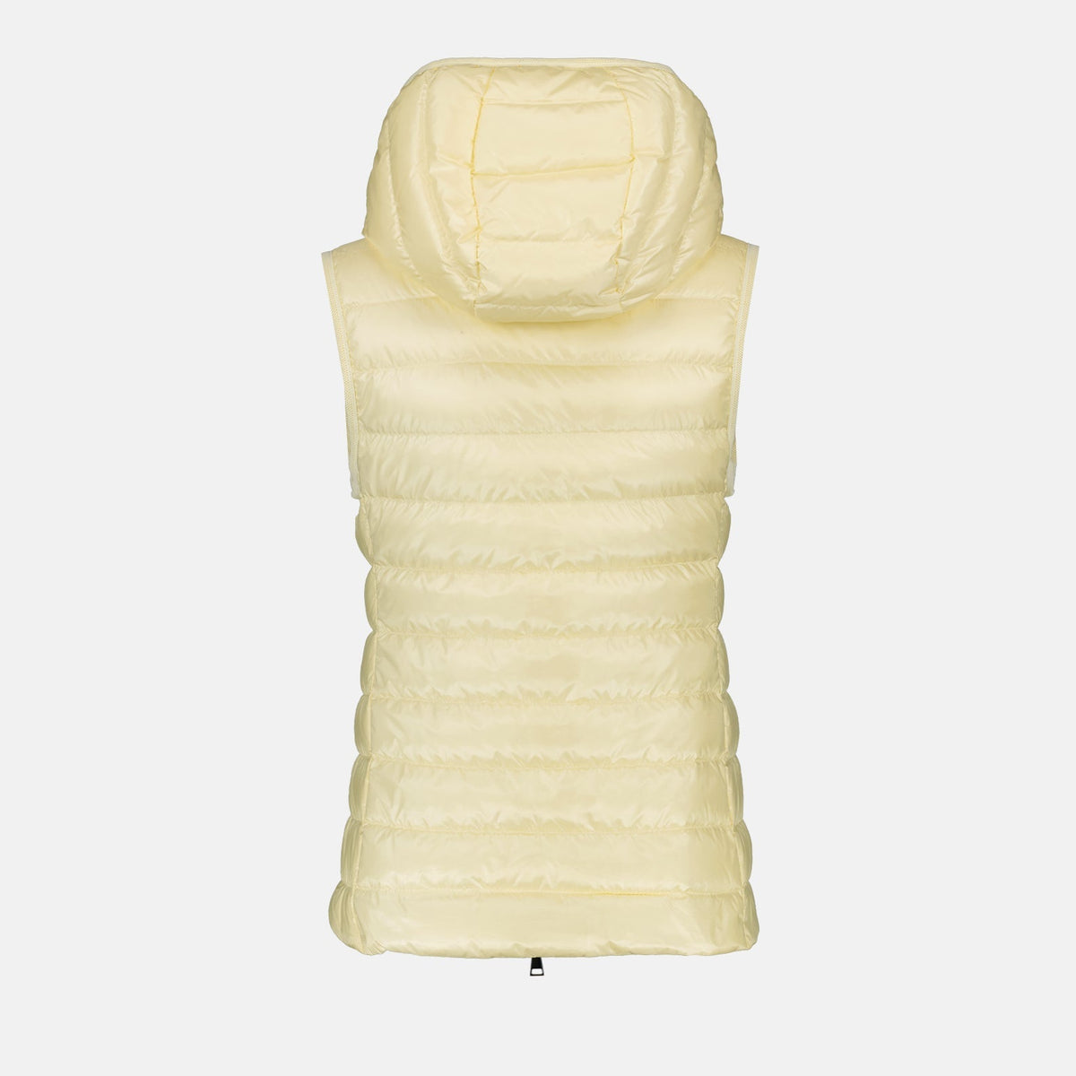 Glygos Sleeveless Jacket