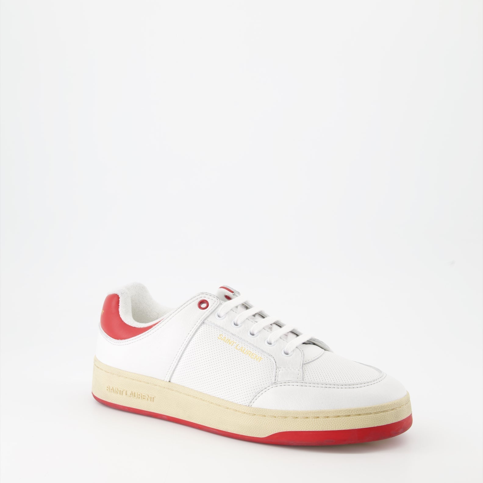SL61 Sneakers