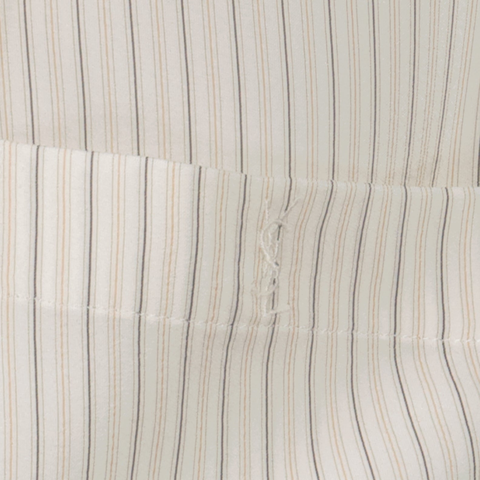 Striped Shirt