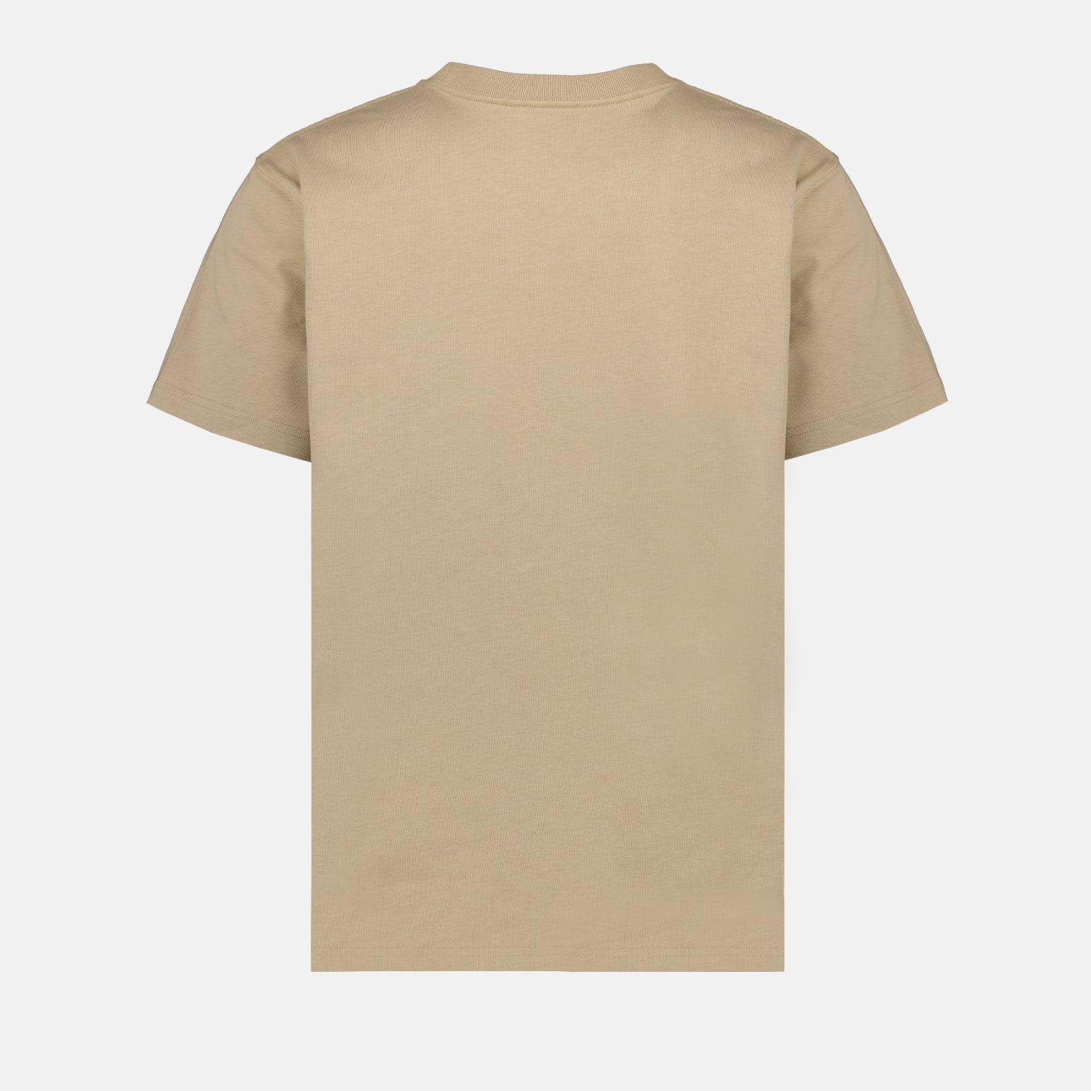 Dior Couture T-shirt