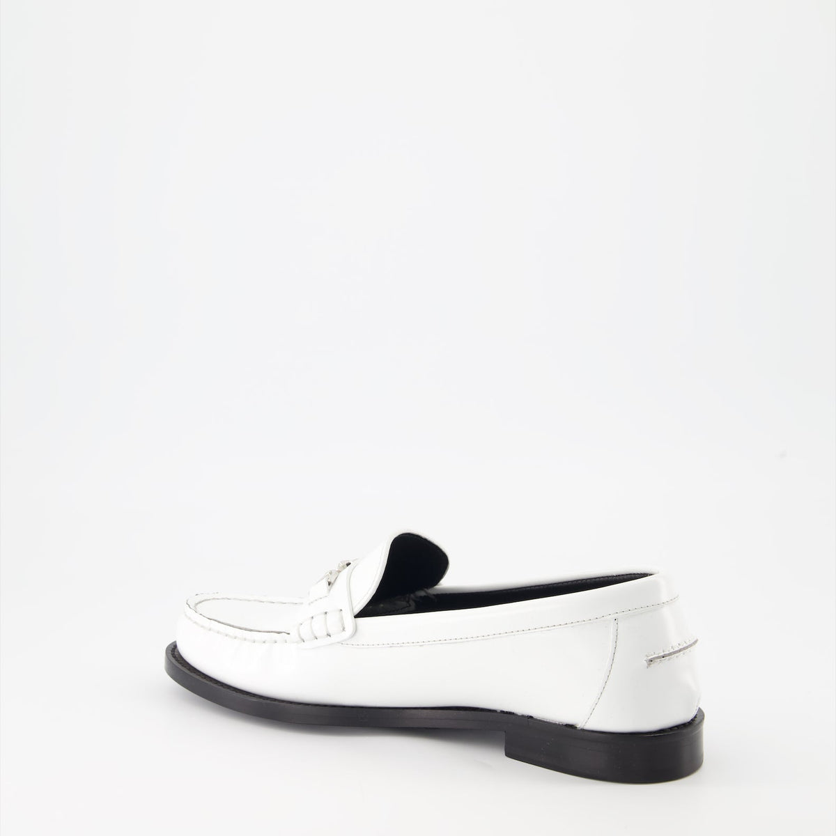 Medusa '95 Loafers