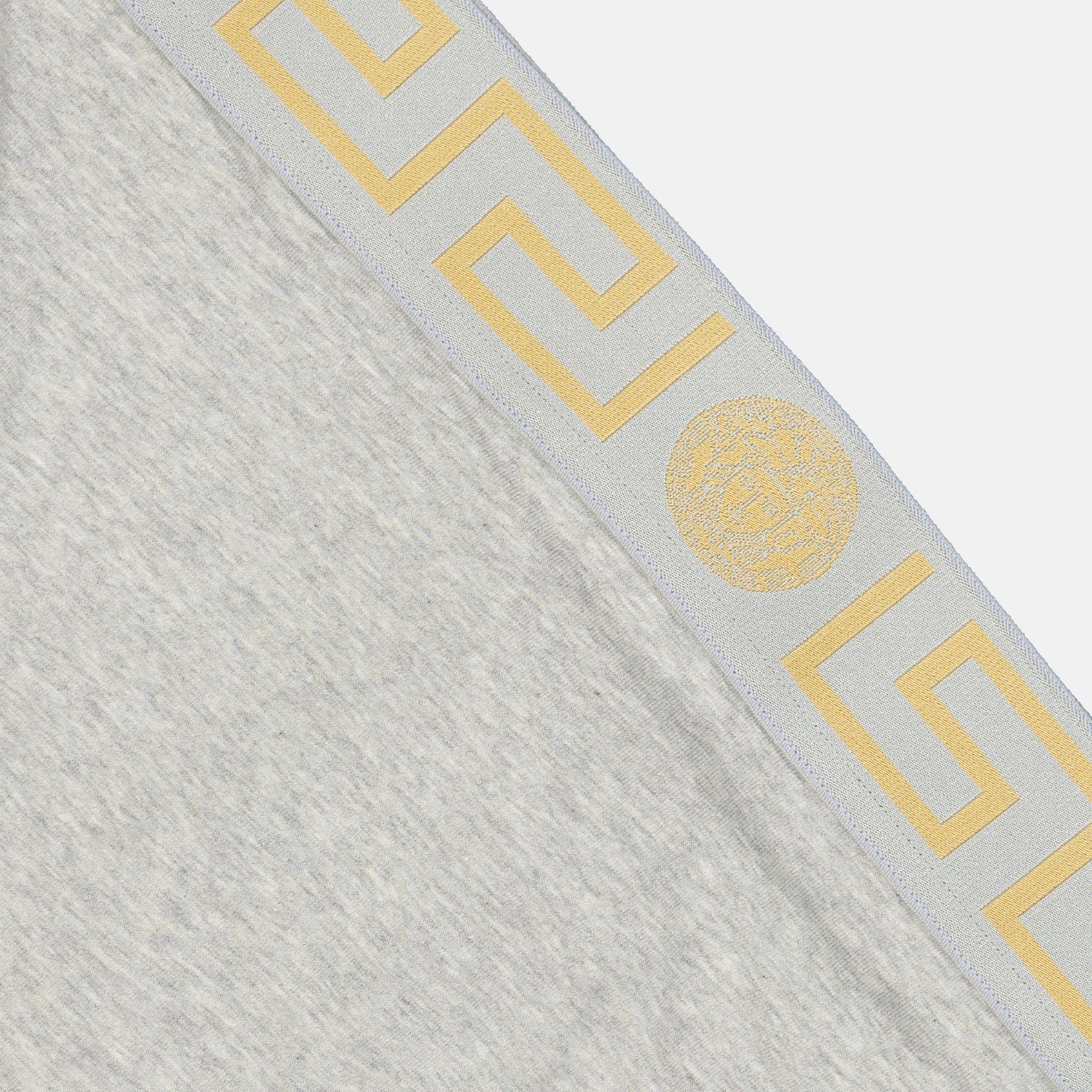 Medusa Brief