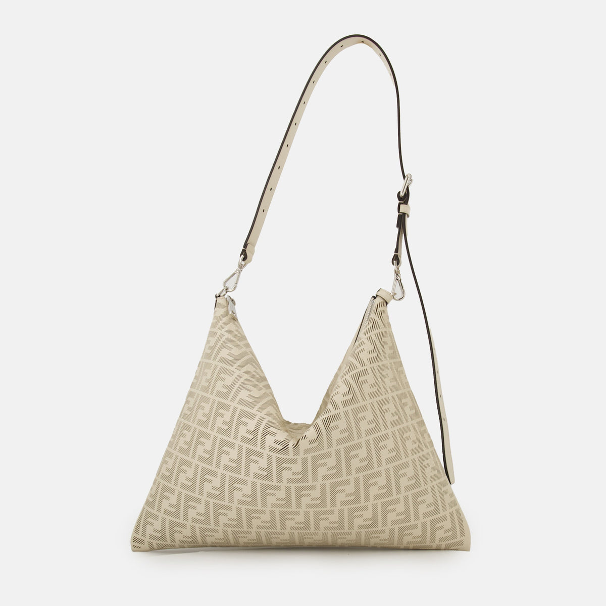 Fendi After Bag