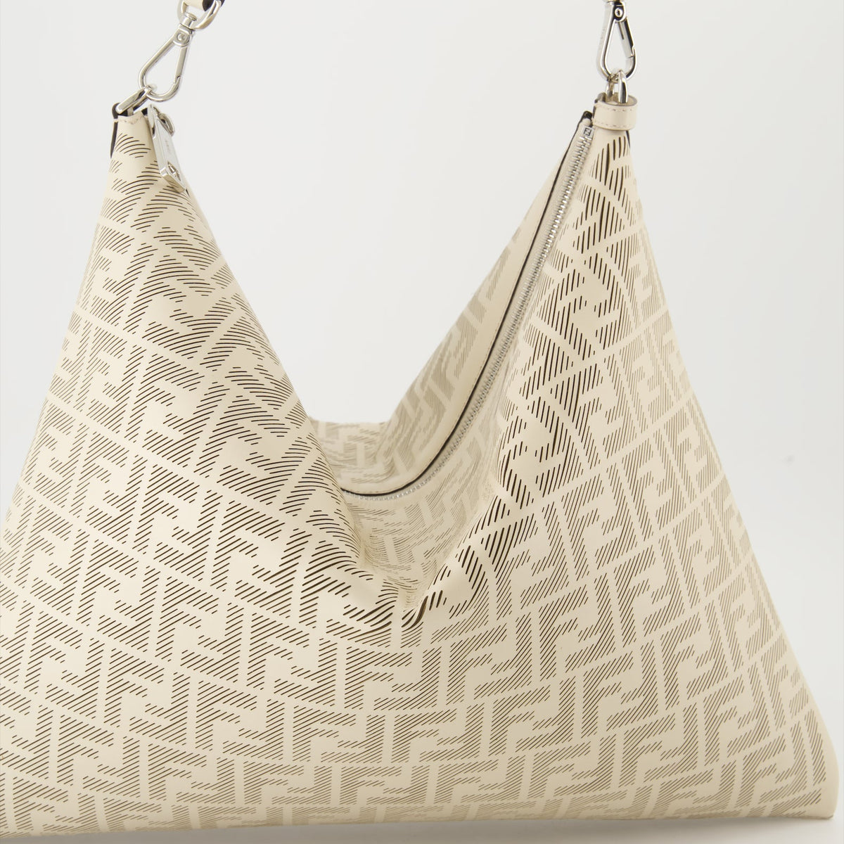Fendi After Bag
