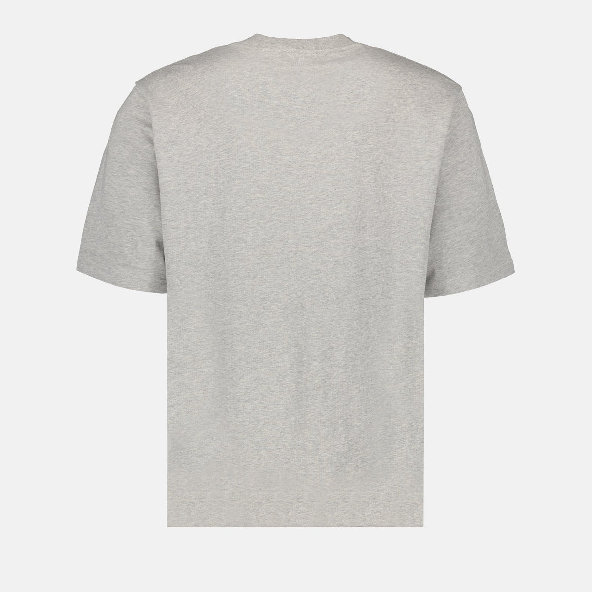Ami de Coeur T-shirt