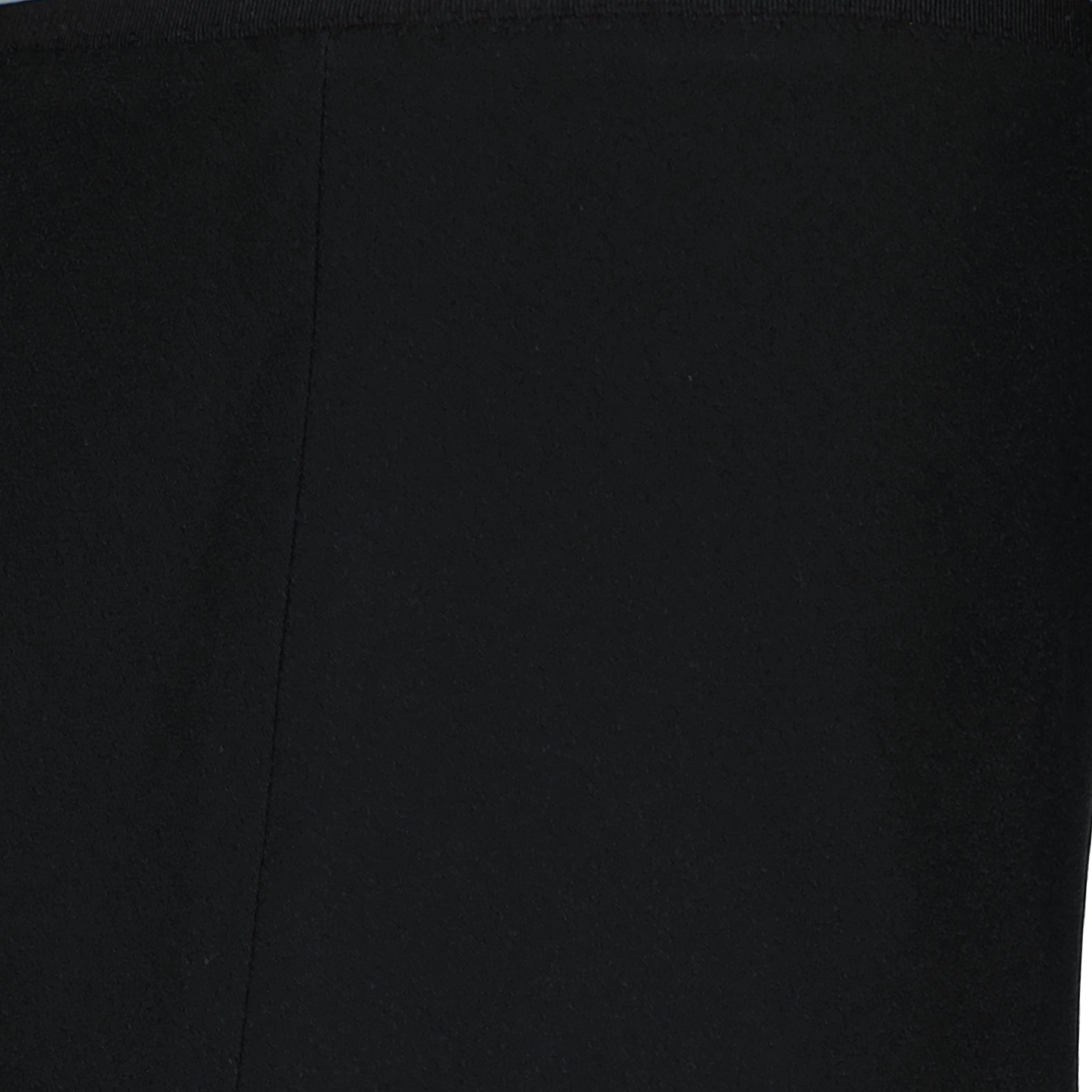 Midi Skirt