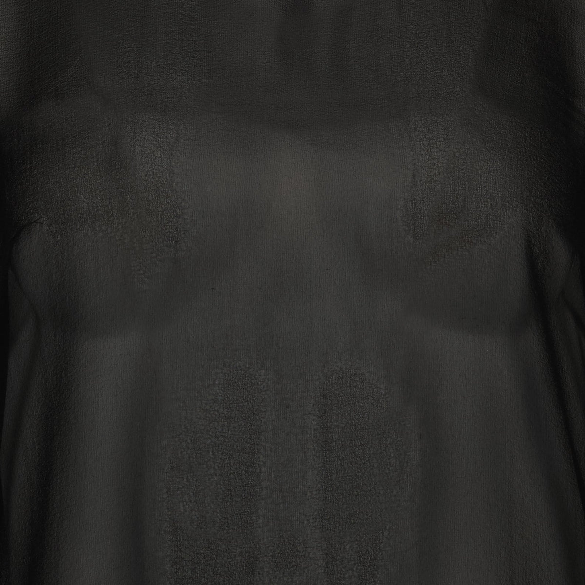 Silk Top