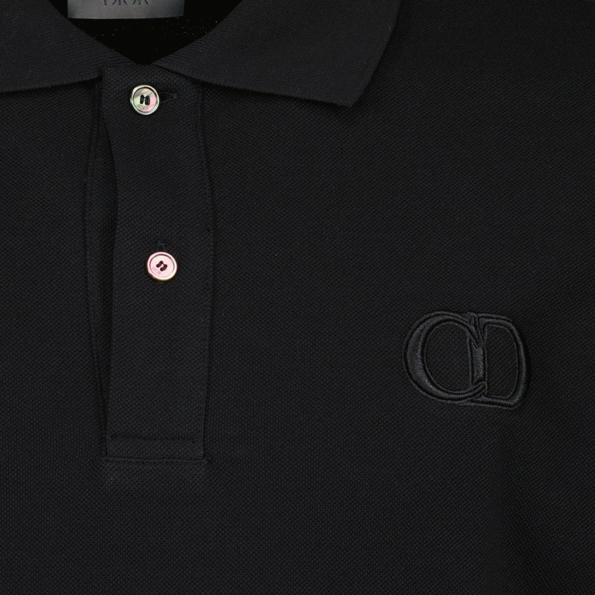 Polo CD