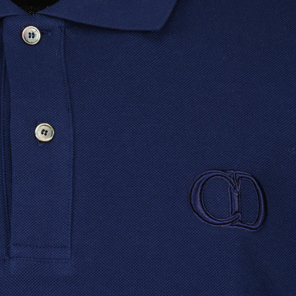 Polo CD