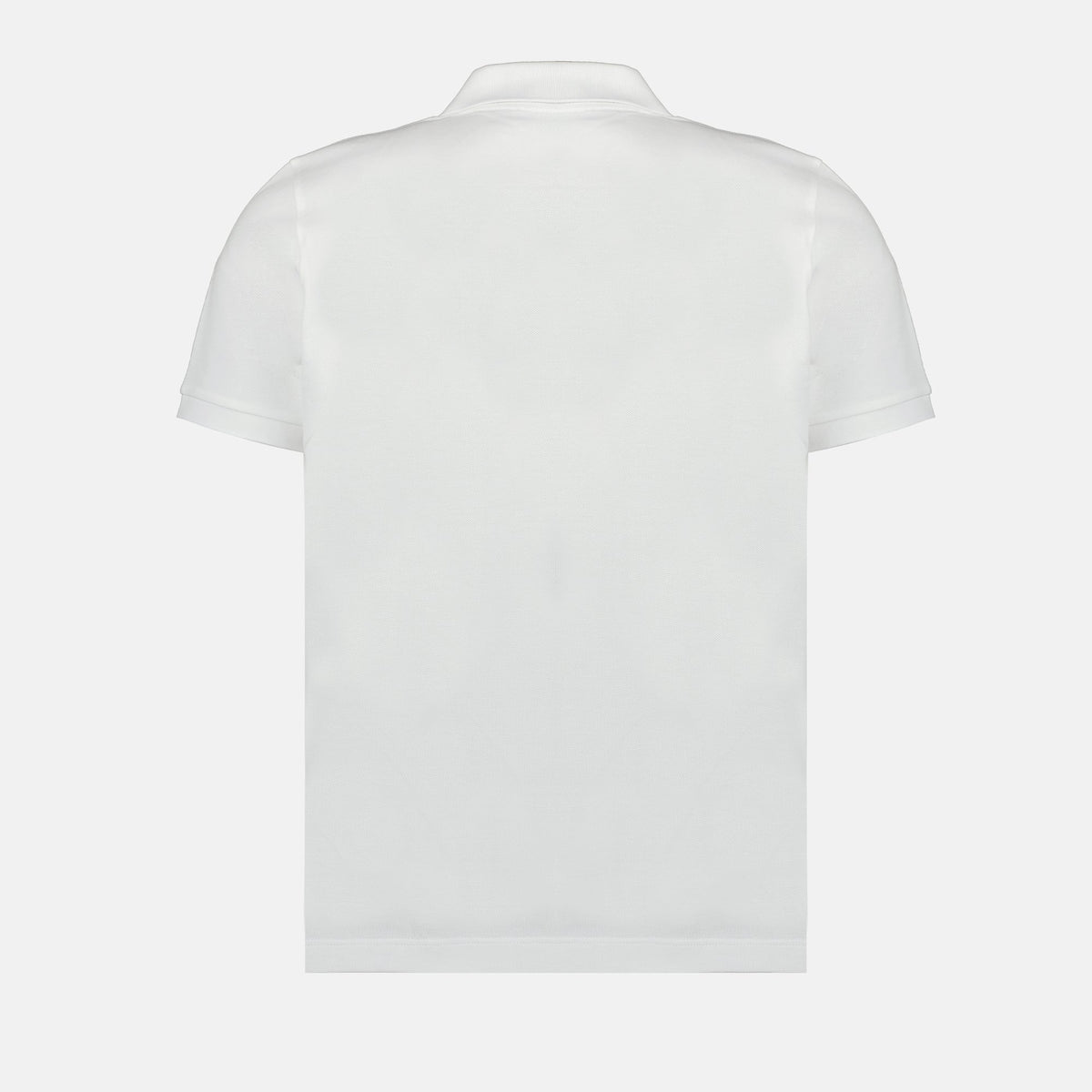Polo CD