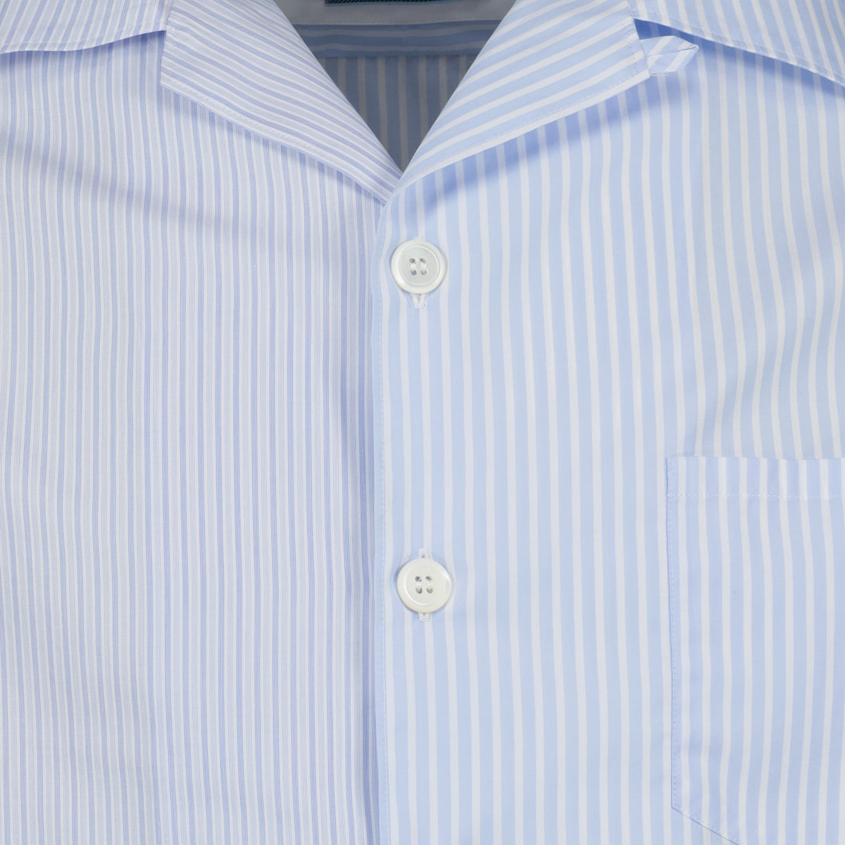 Striped Shirt