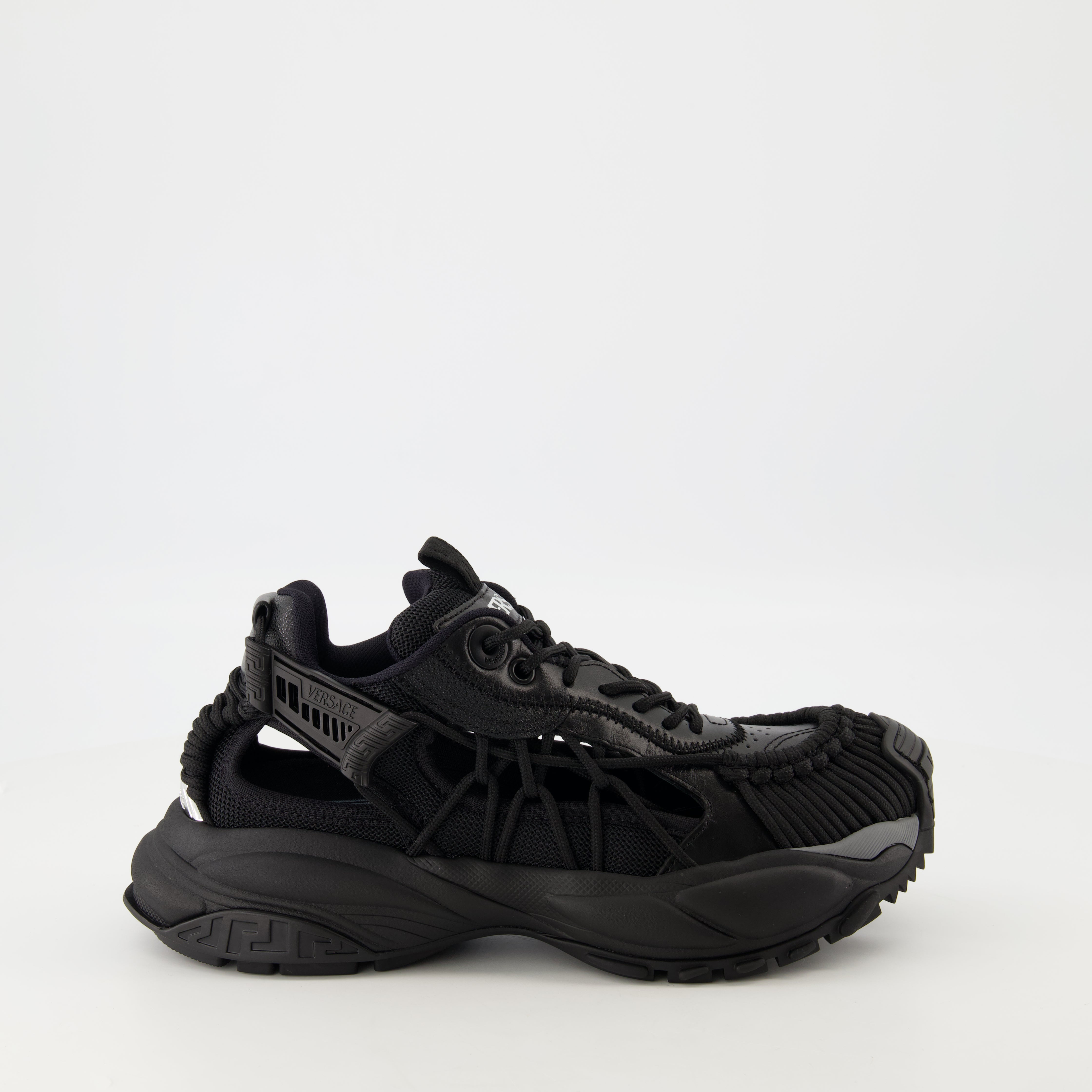 Mercury M_VS_01 Sneakers