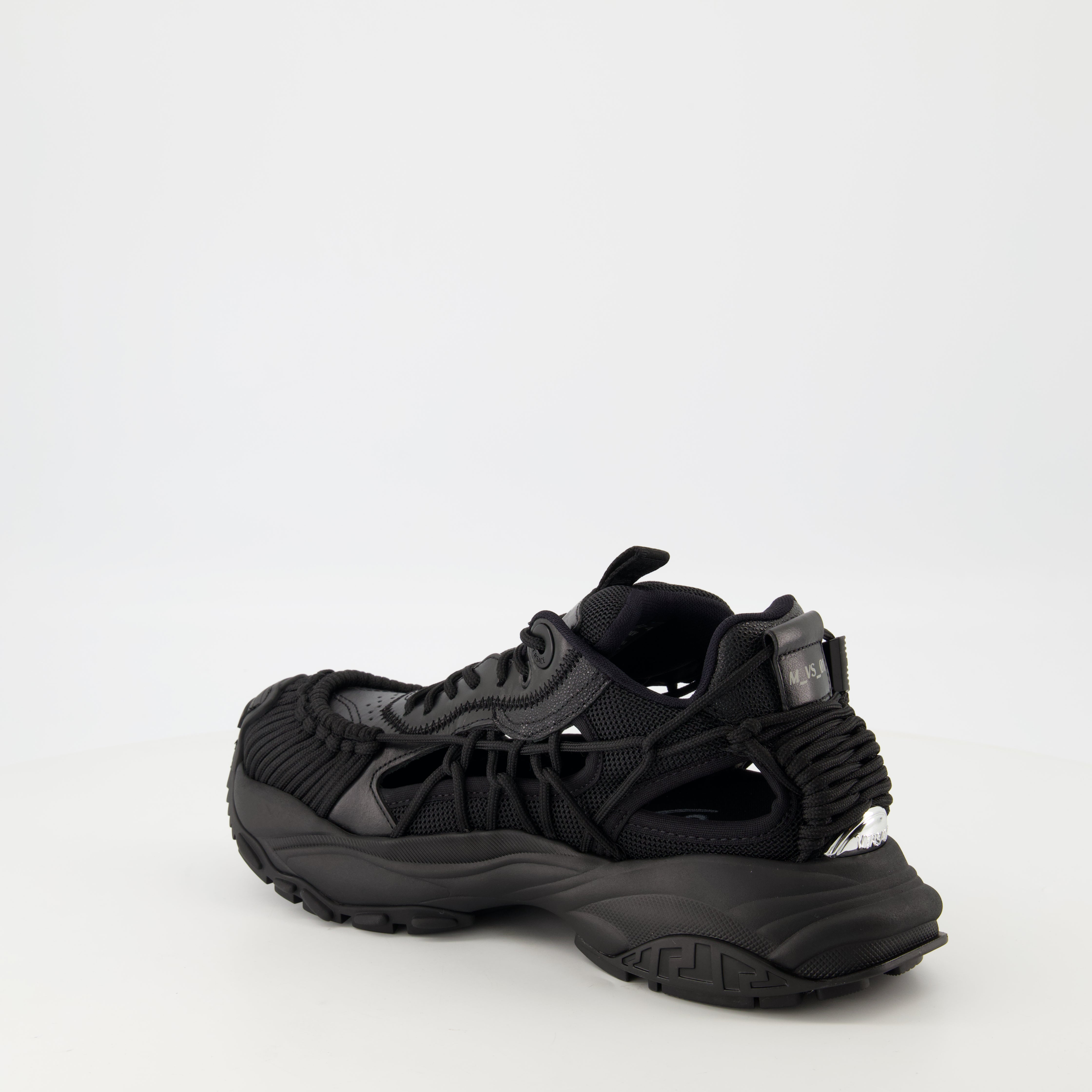 Mercury M_VS_01 Sneakers