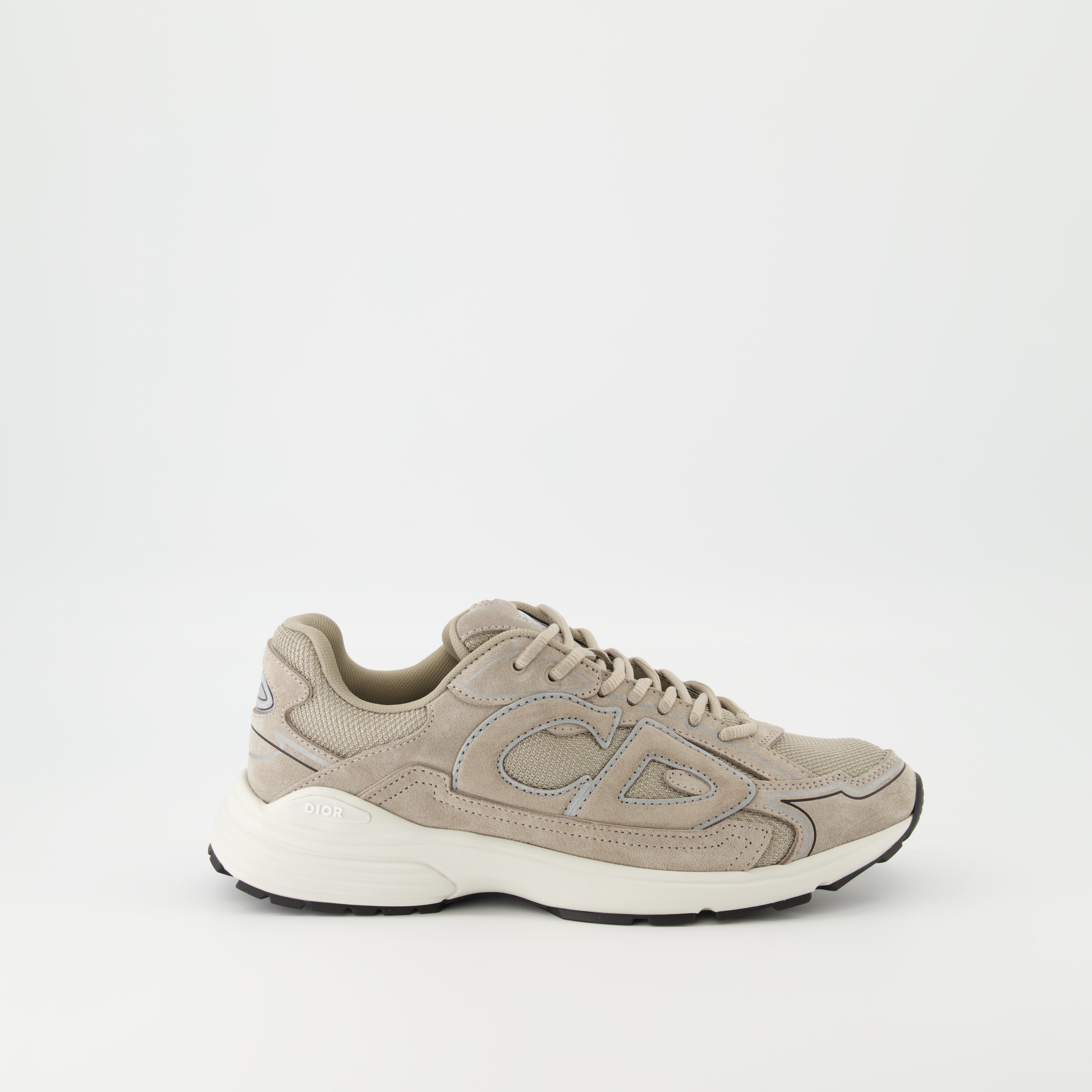 B30 Sneakers