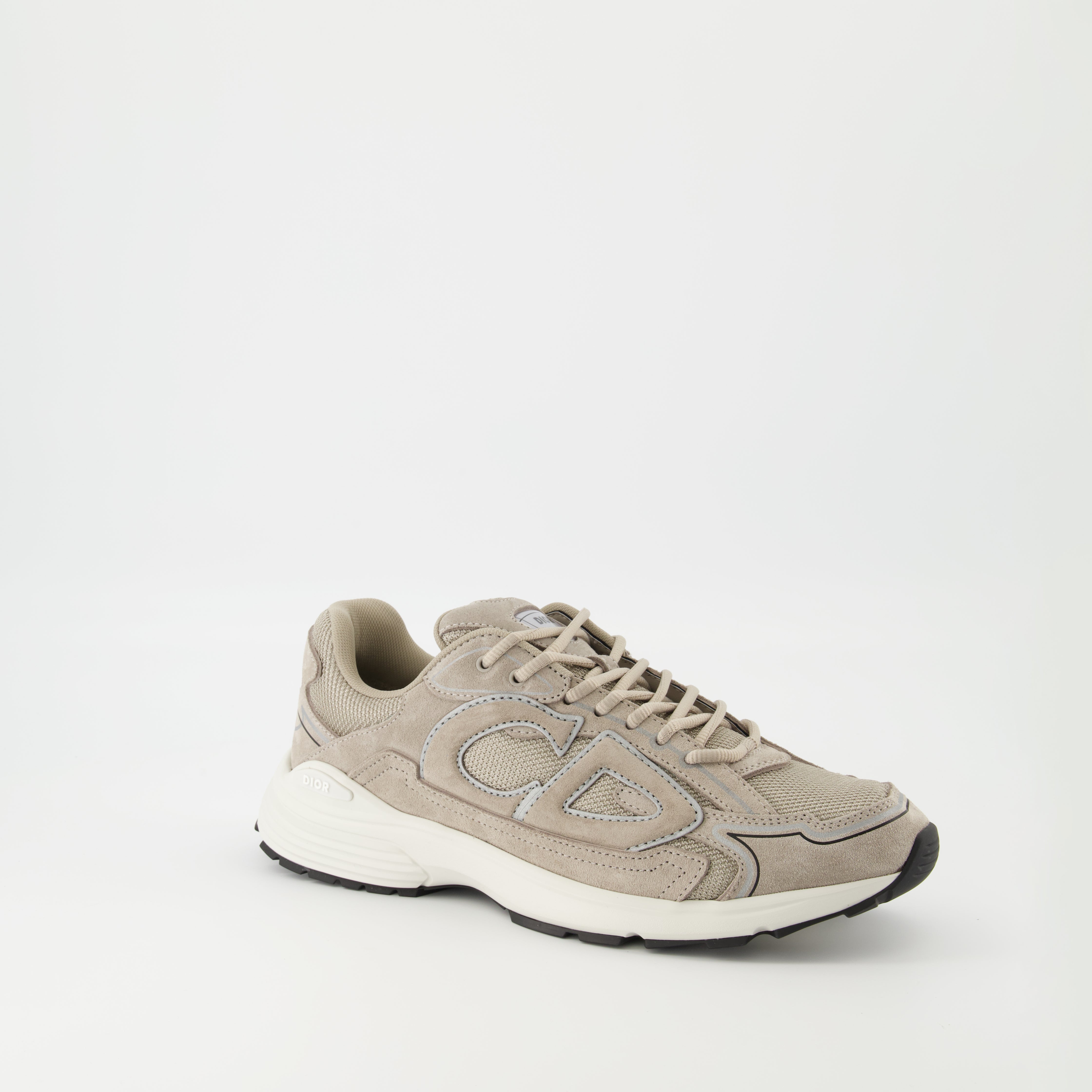 B30 Sneakers