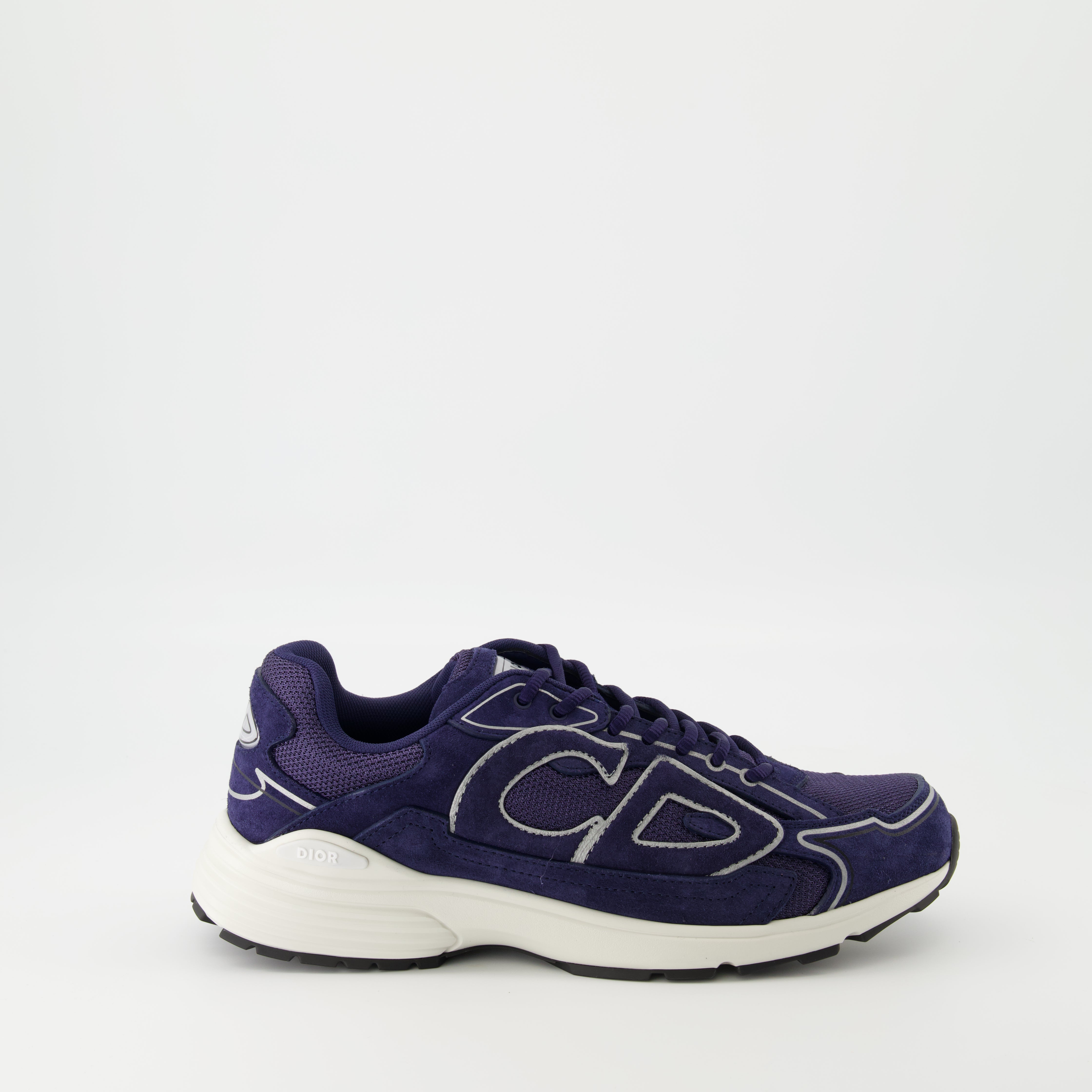 B30 Sneakers