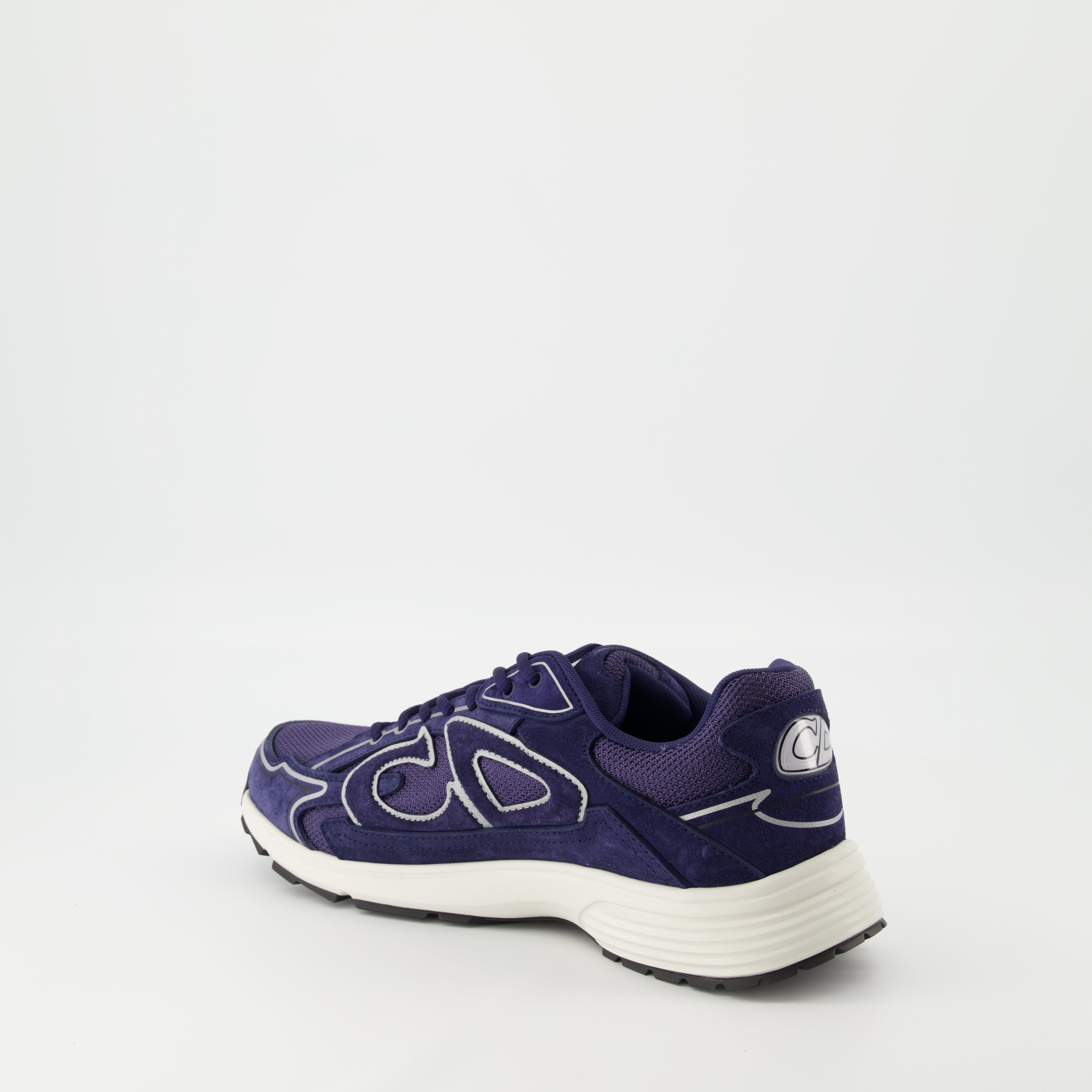 B30 Sneakers