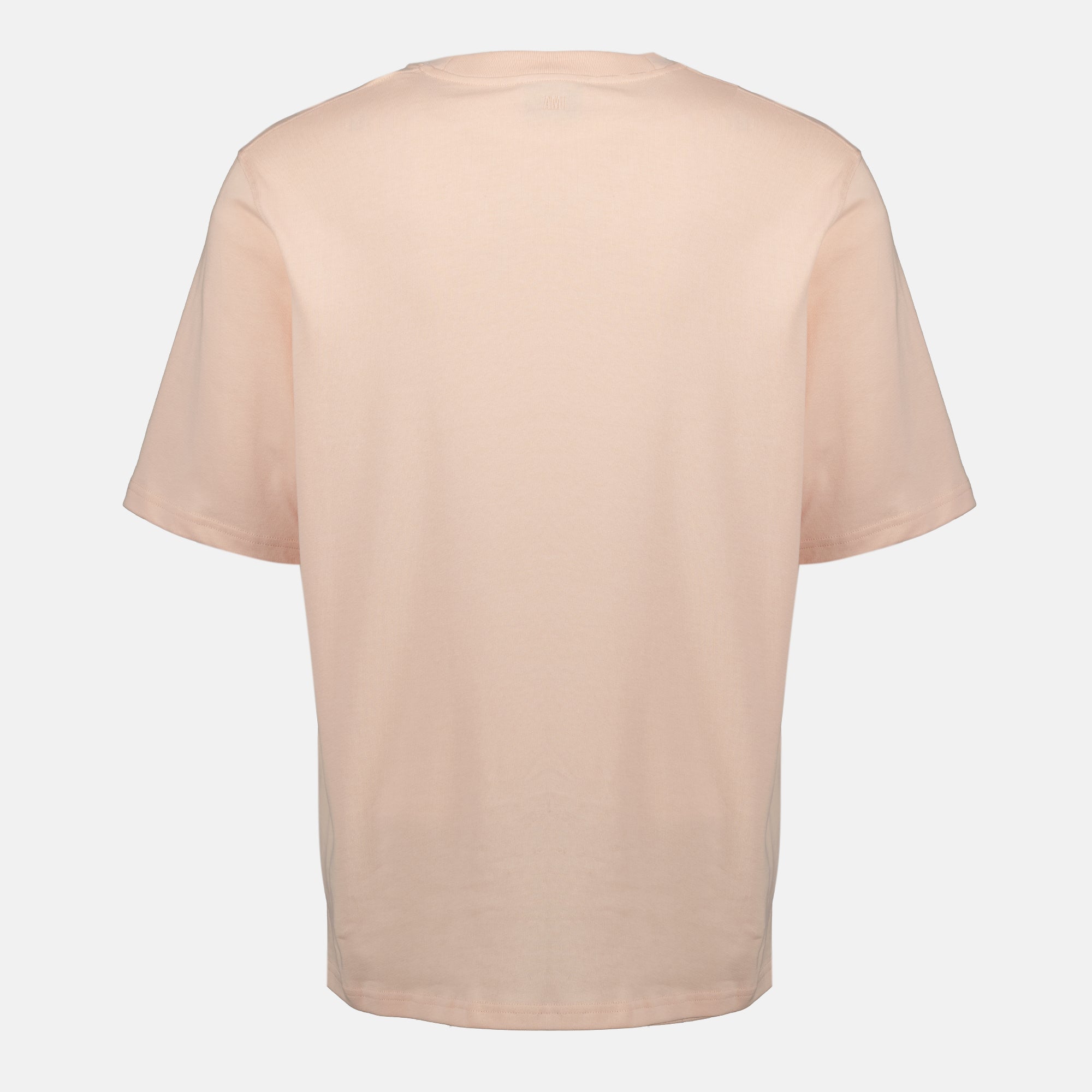 T-shirt logo