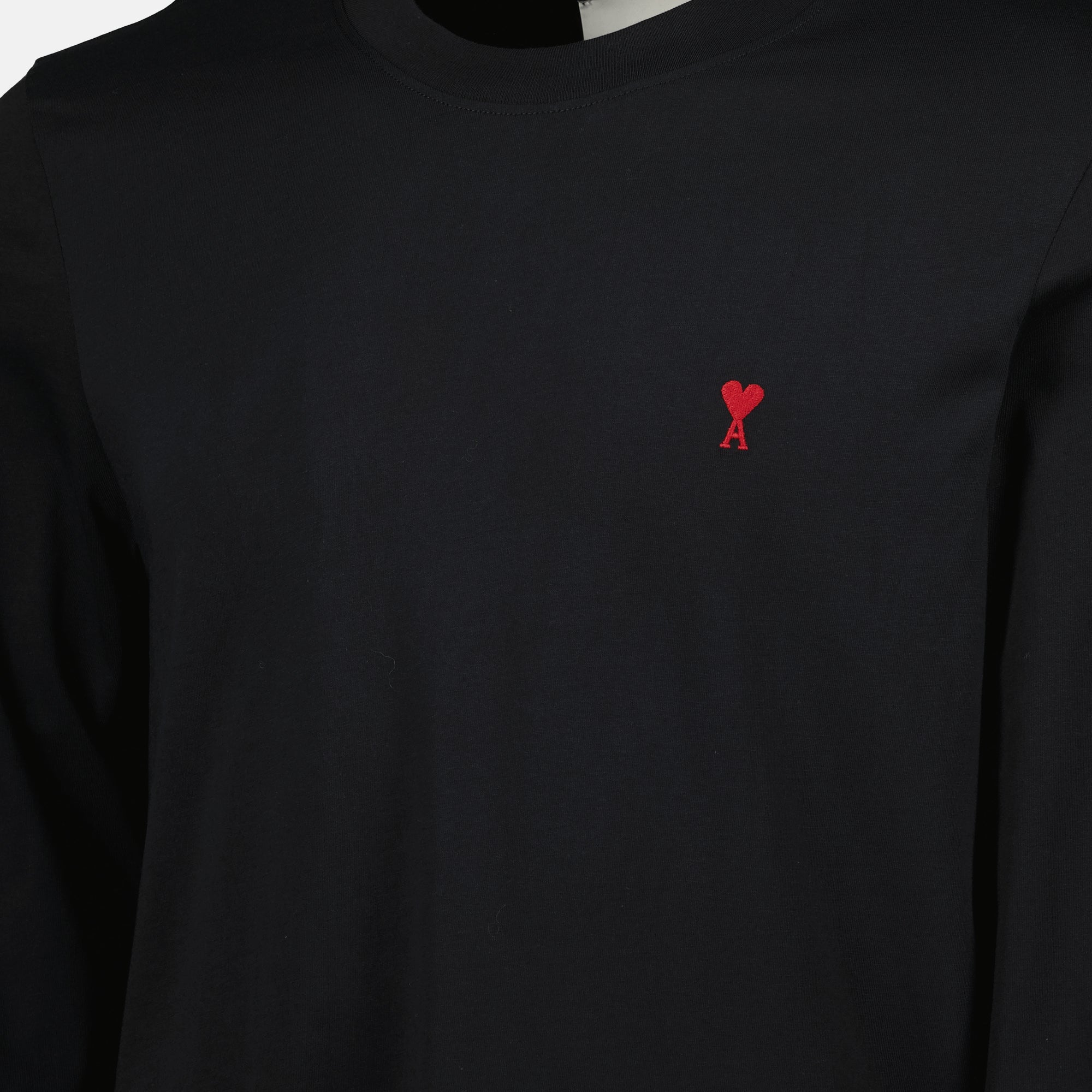 Ami de coeur Long Sleeve T-Shirt
