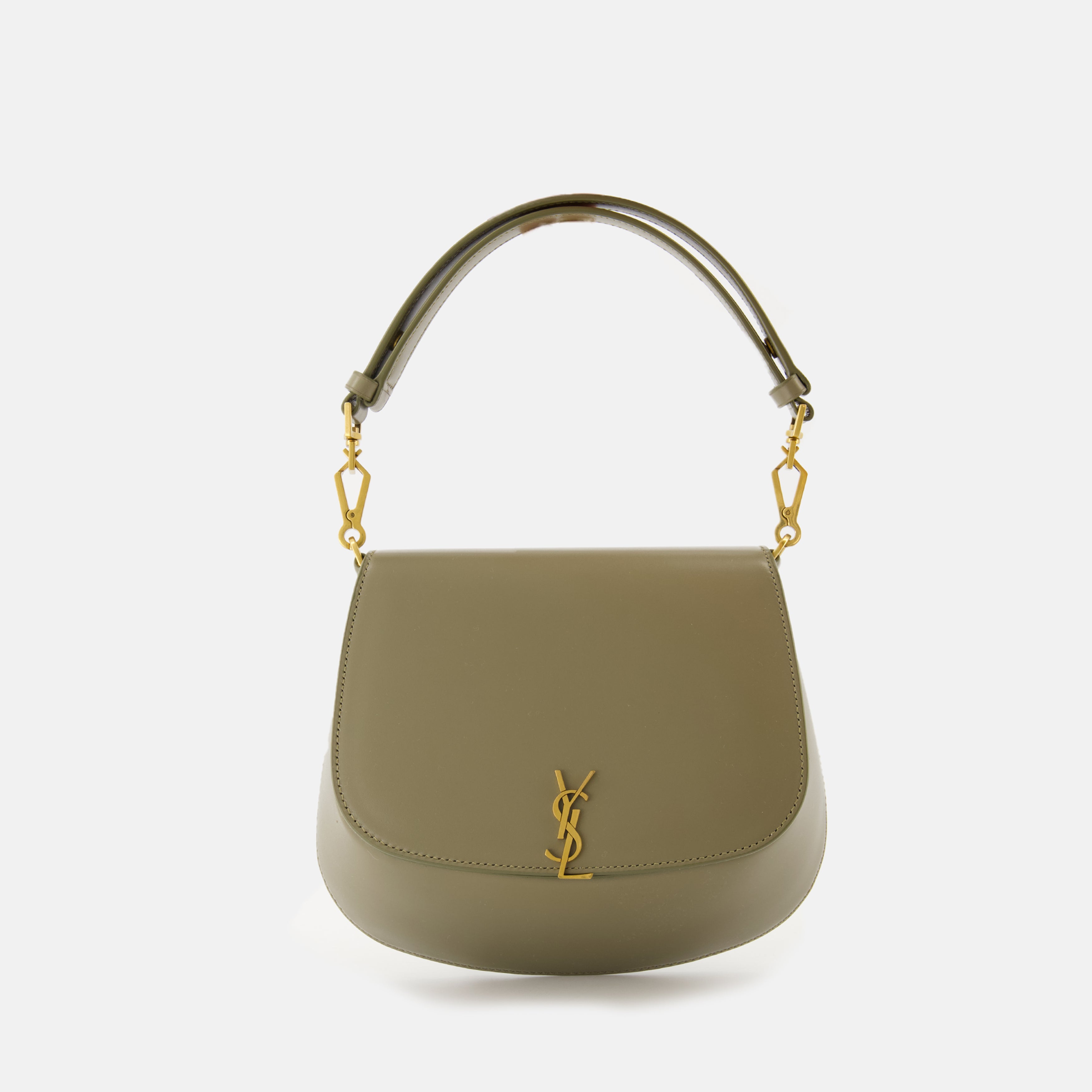 Mini Voltaire Bag