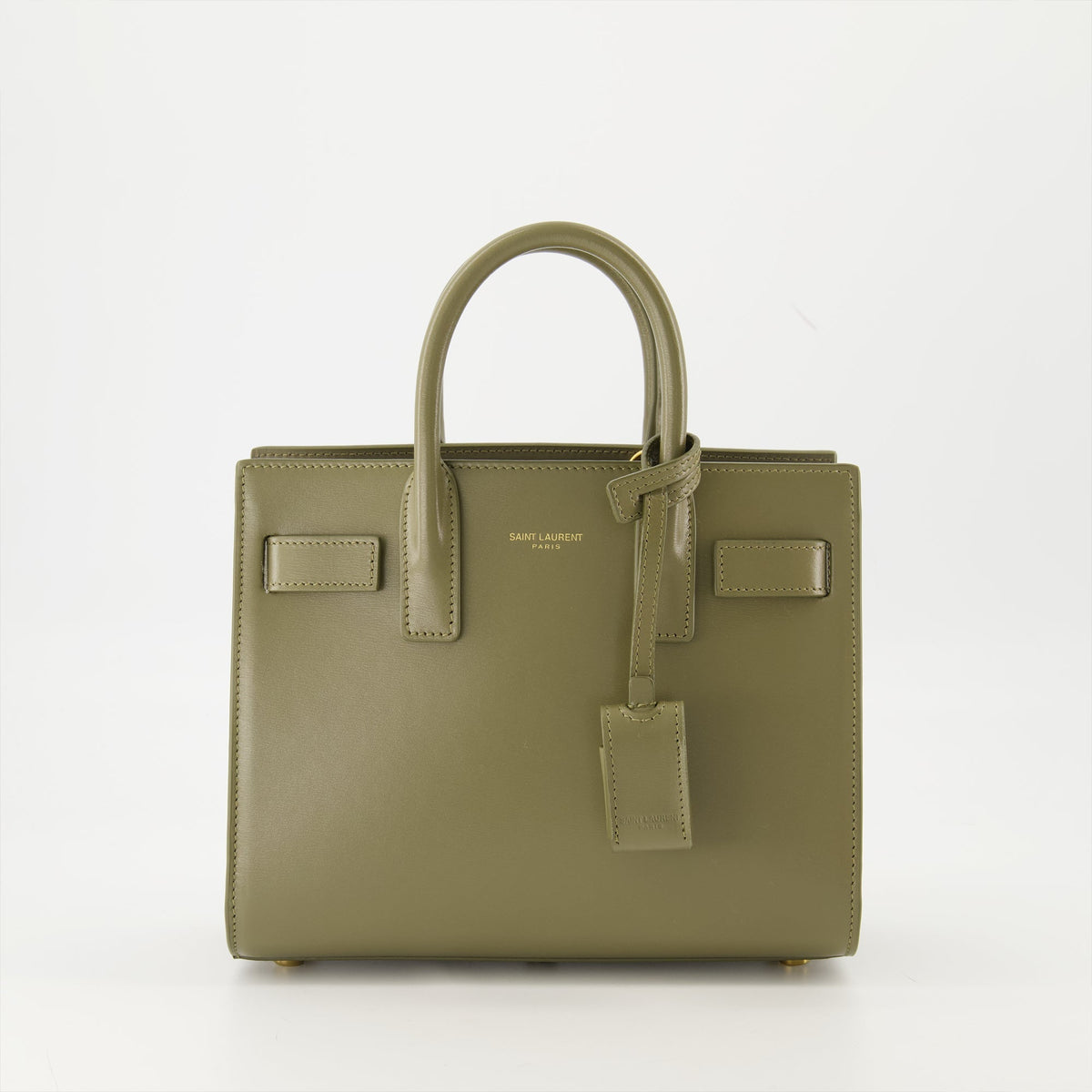 Nano Day Bag