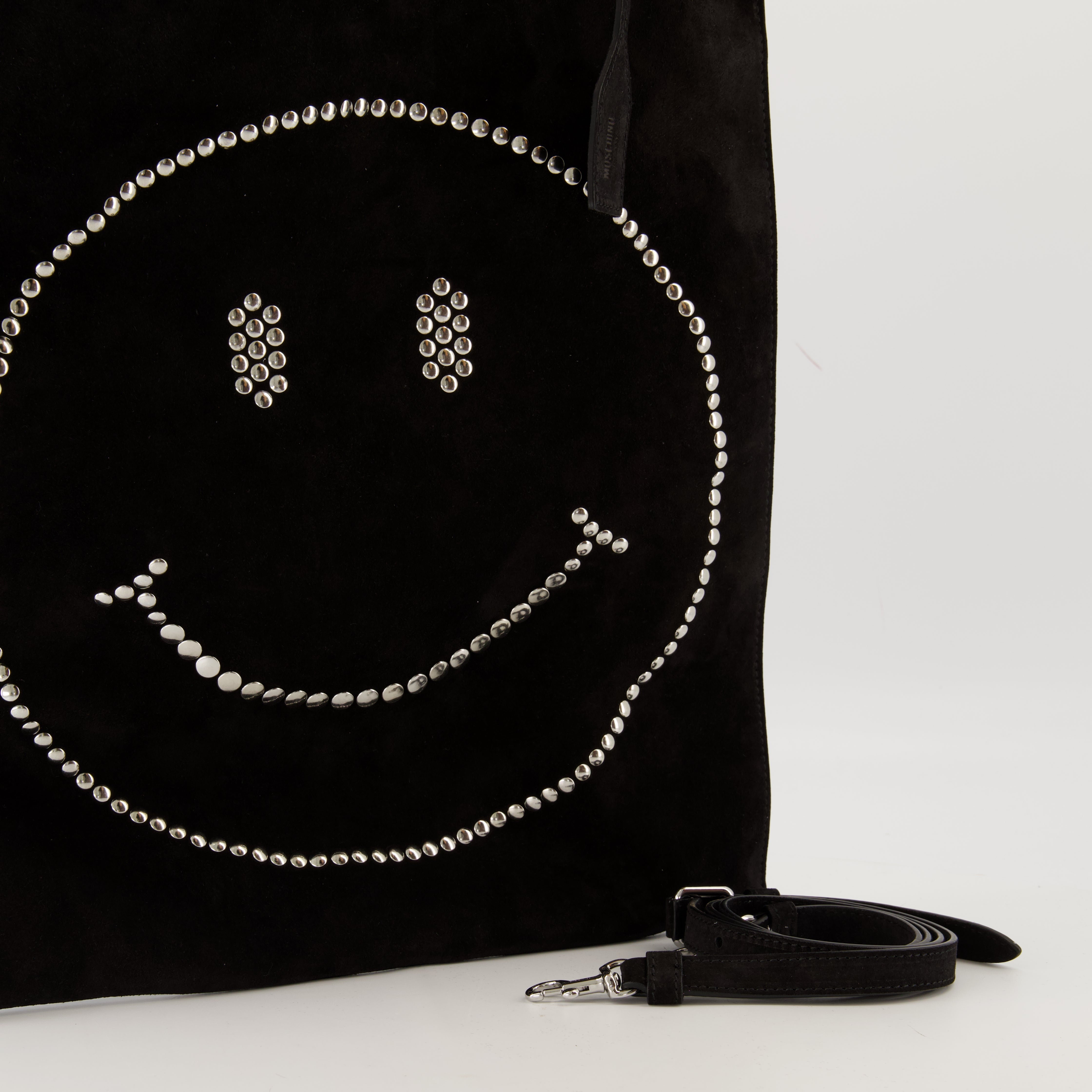 Cabas Smiley®