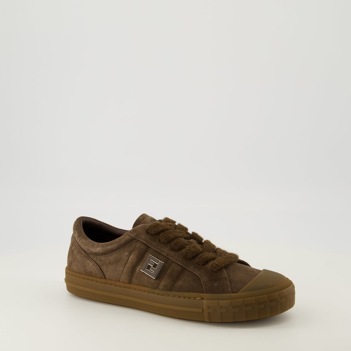 Domino Sneakers