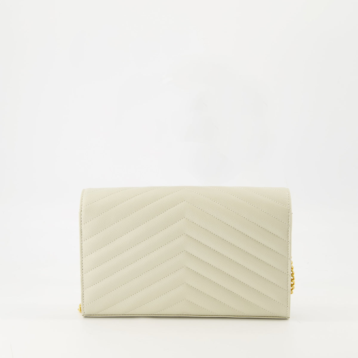 Cassandre Chain Wallets