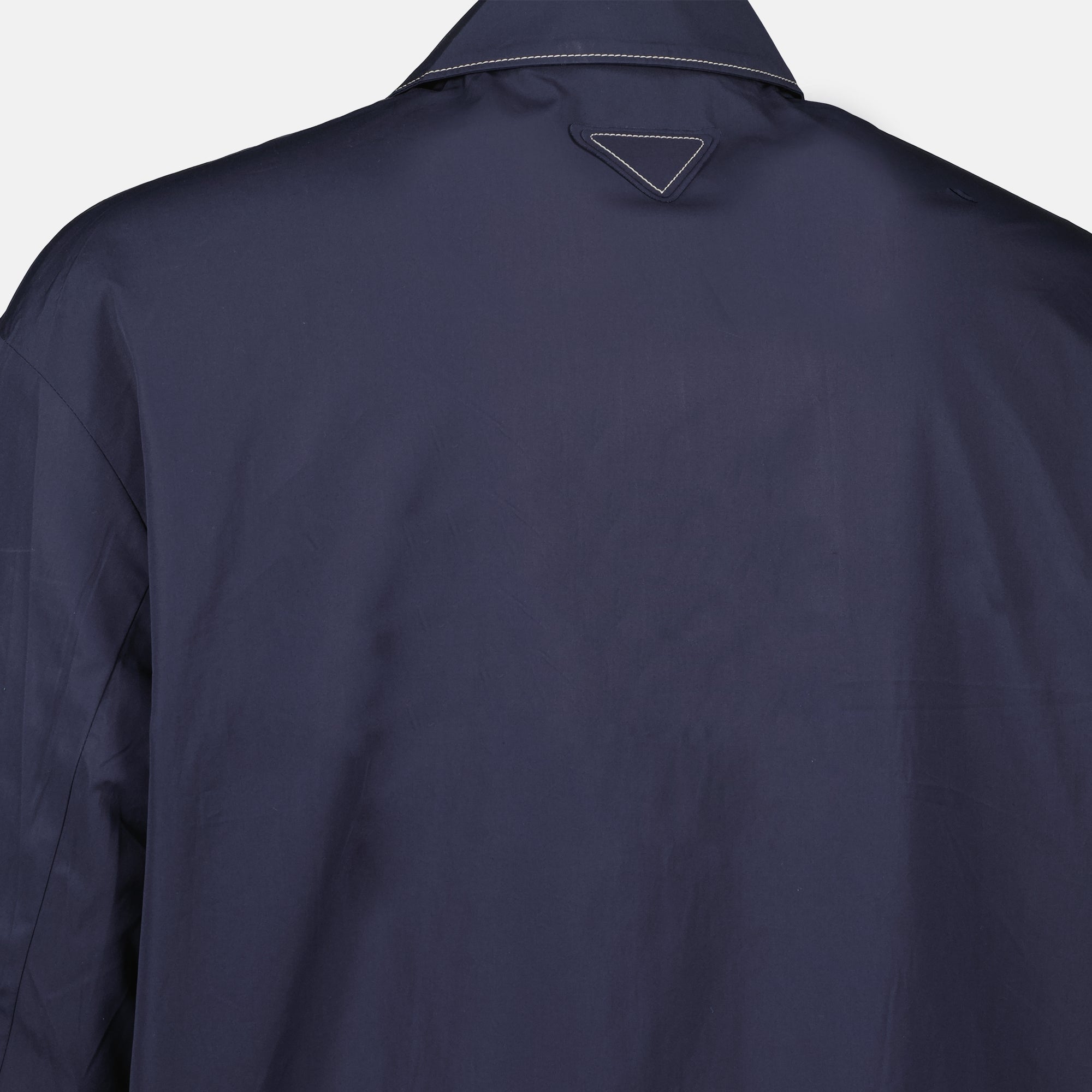 Windbreaker