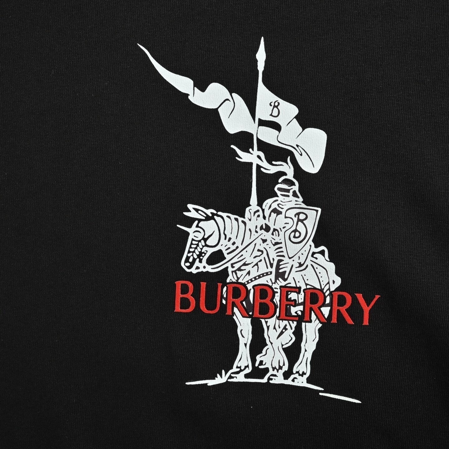 EKD Graphic T-Shirt