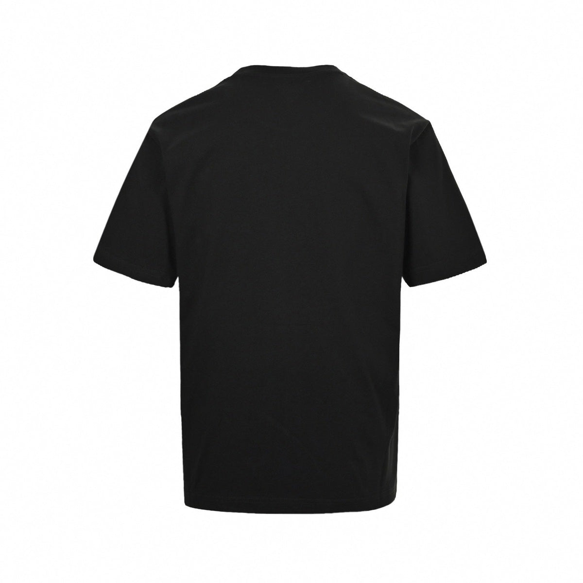 EKD Graphic T-Shirt